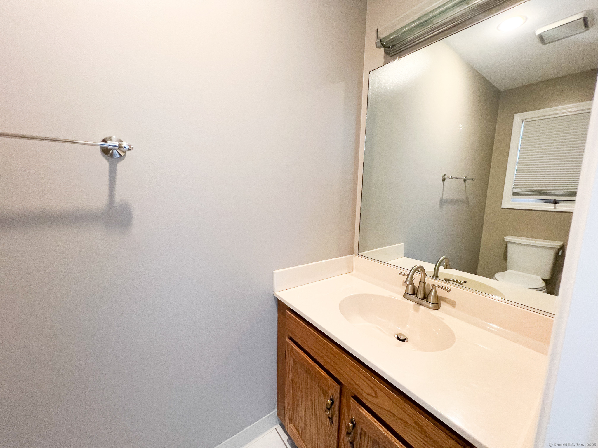 83 Sandpiper Crescent 83