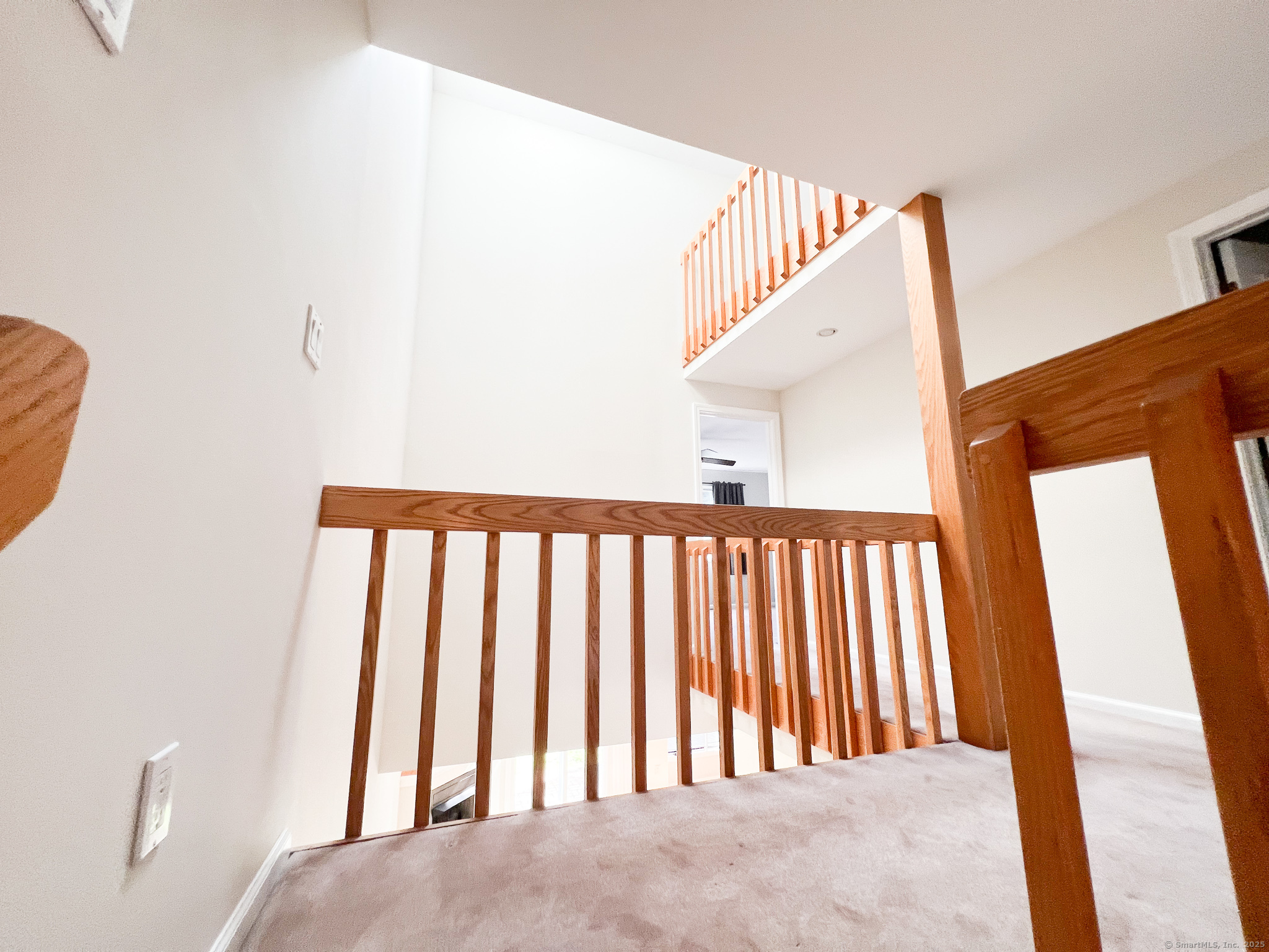 83 Sandpiper Crescent 83