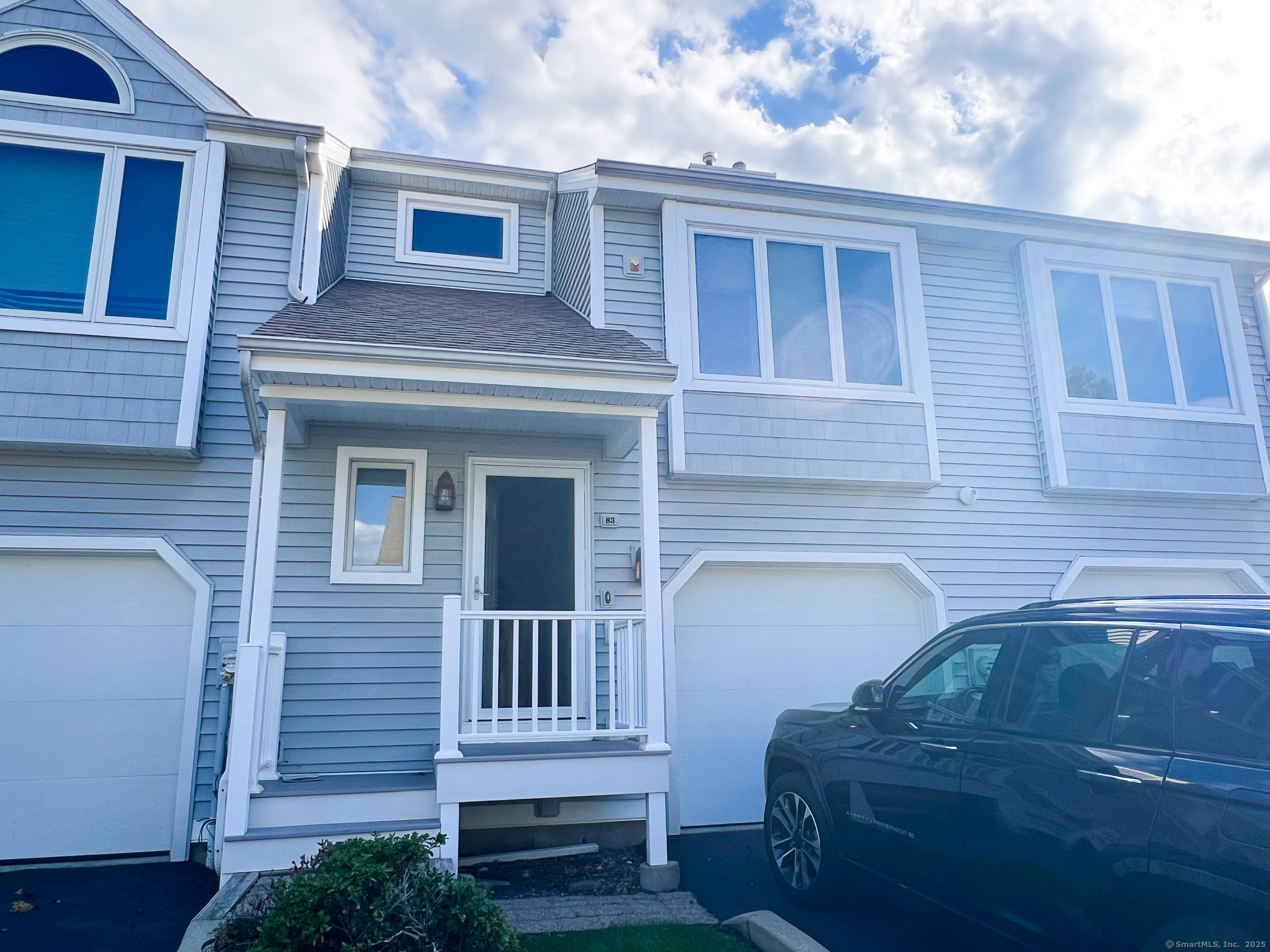 83 Sandpiper Crescent 83