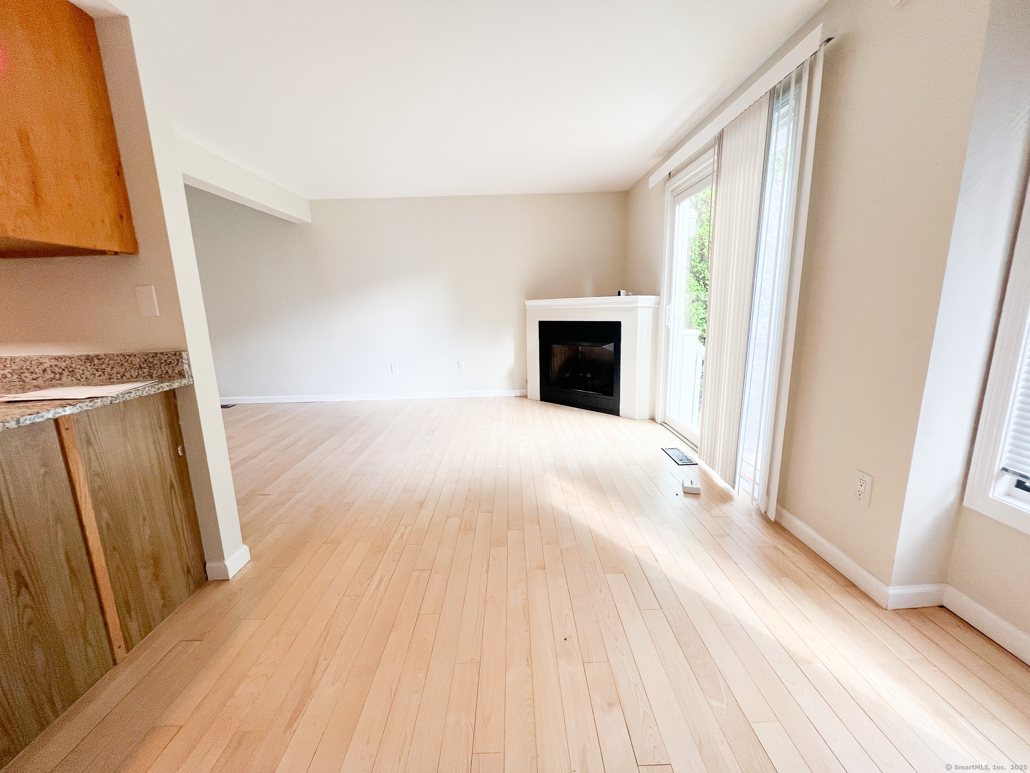 83 Sandpiper Crescent 83