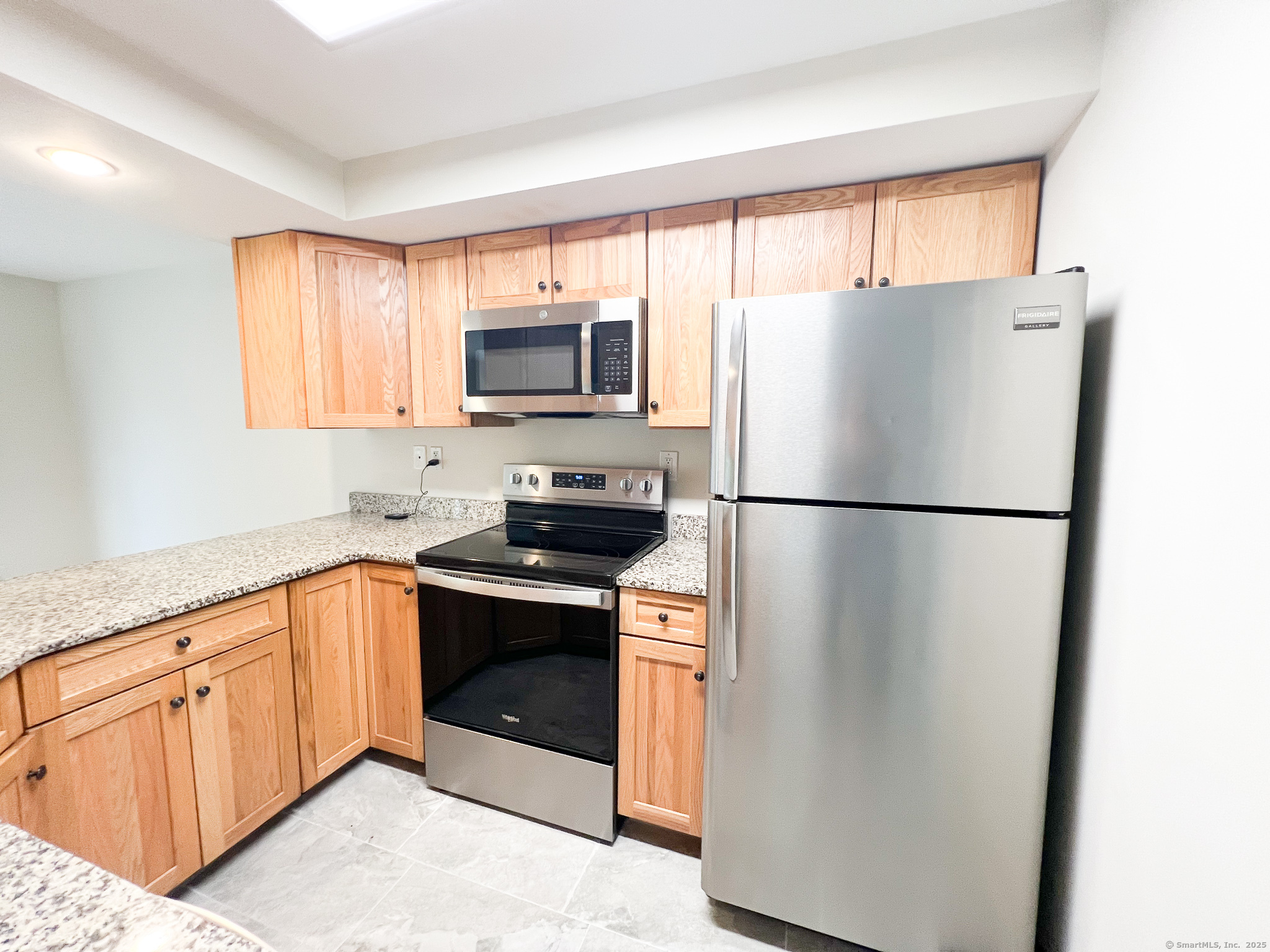 83 Sandpiper Crescent 83