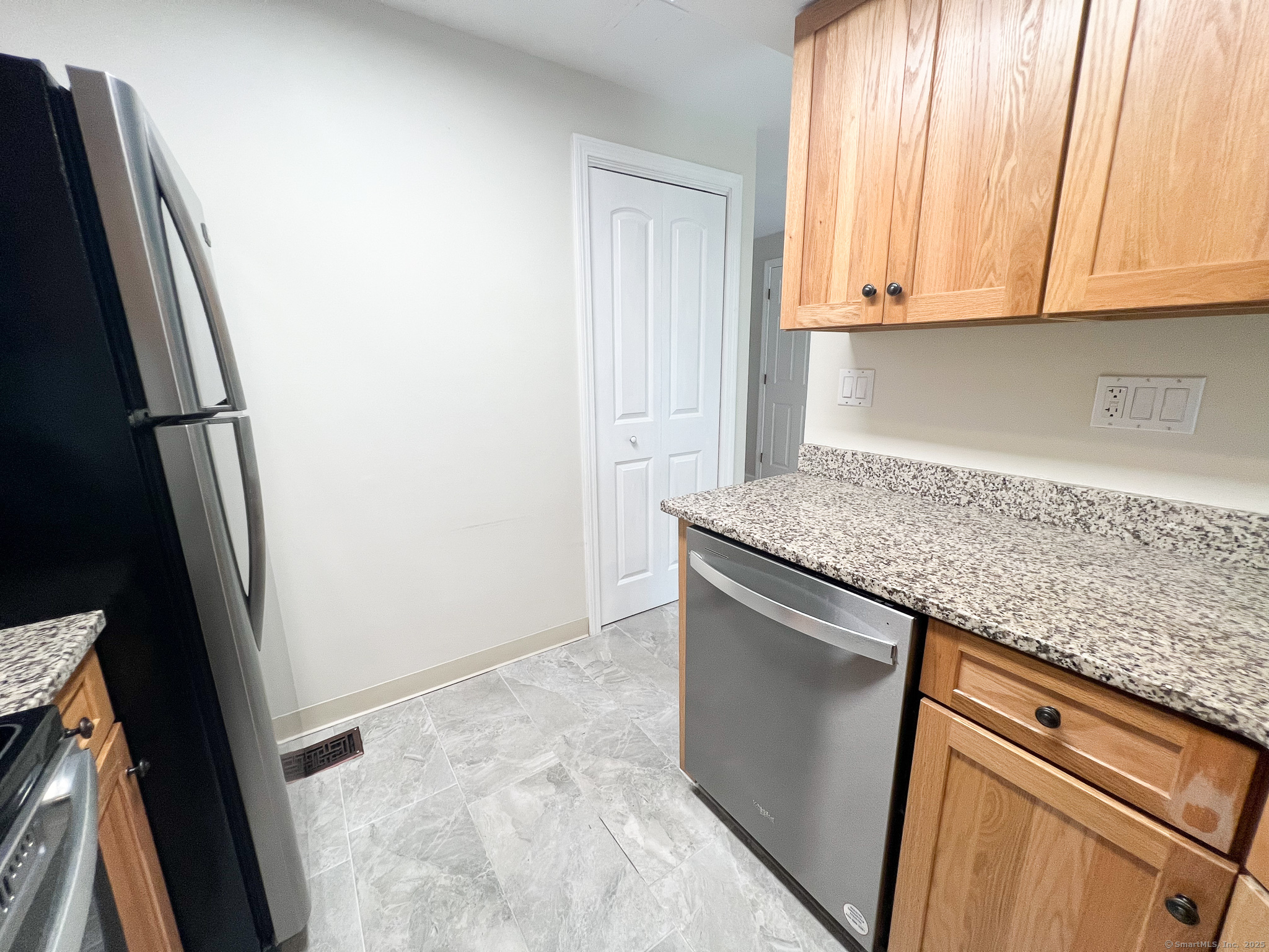 83 Sandpiper Crescent 83