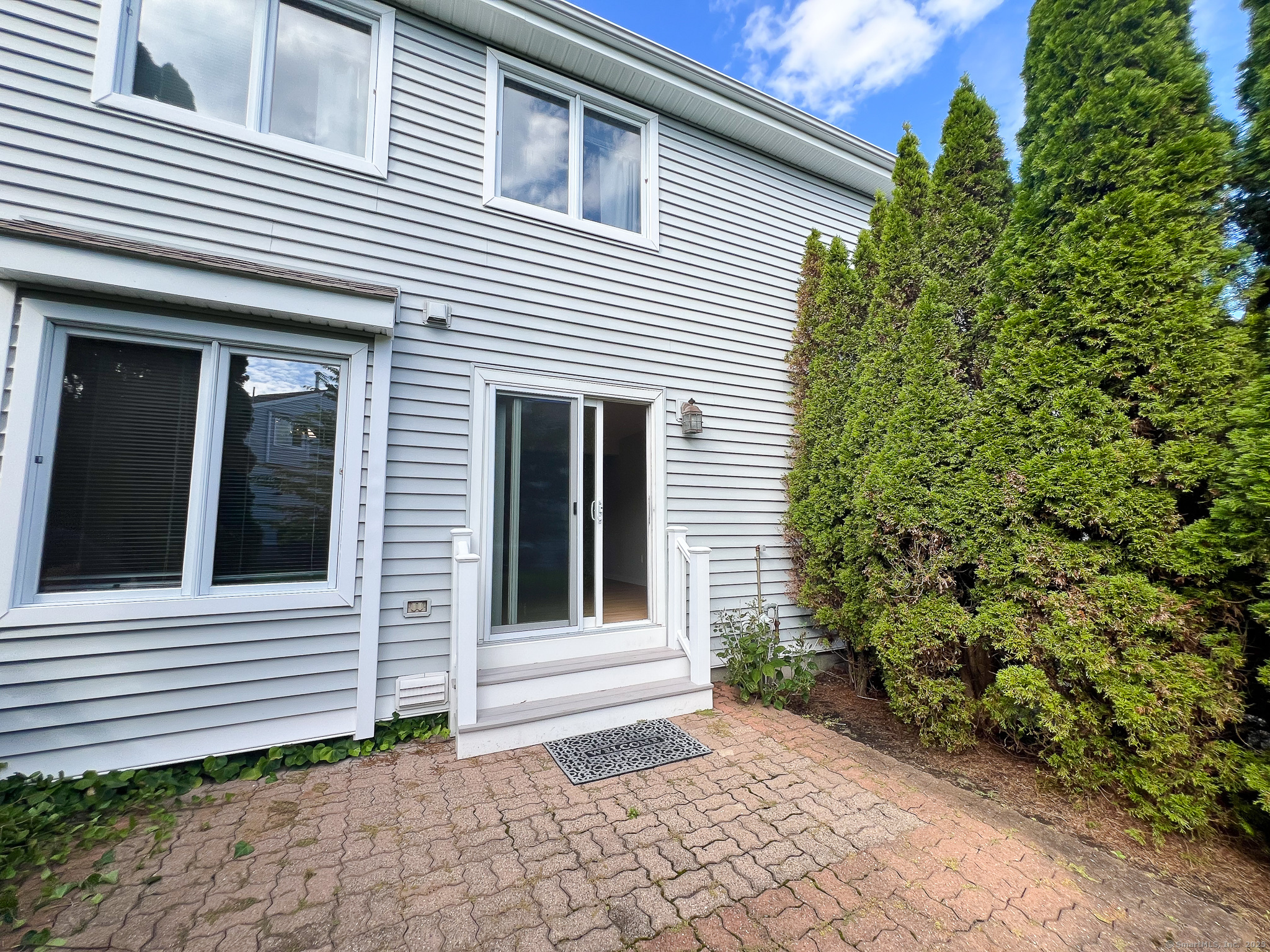 83 Sandpiper Crescent 83