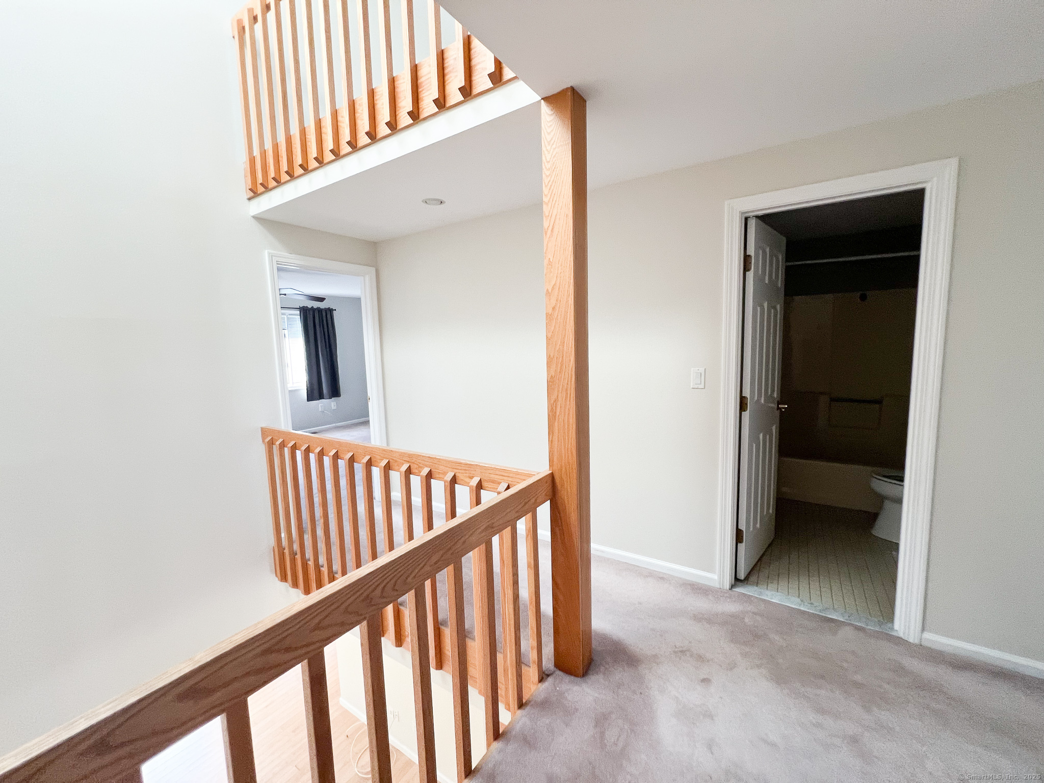 83 Sandpiper Crescent 83