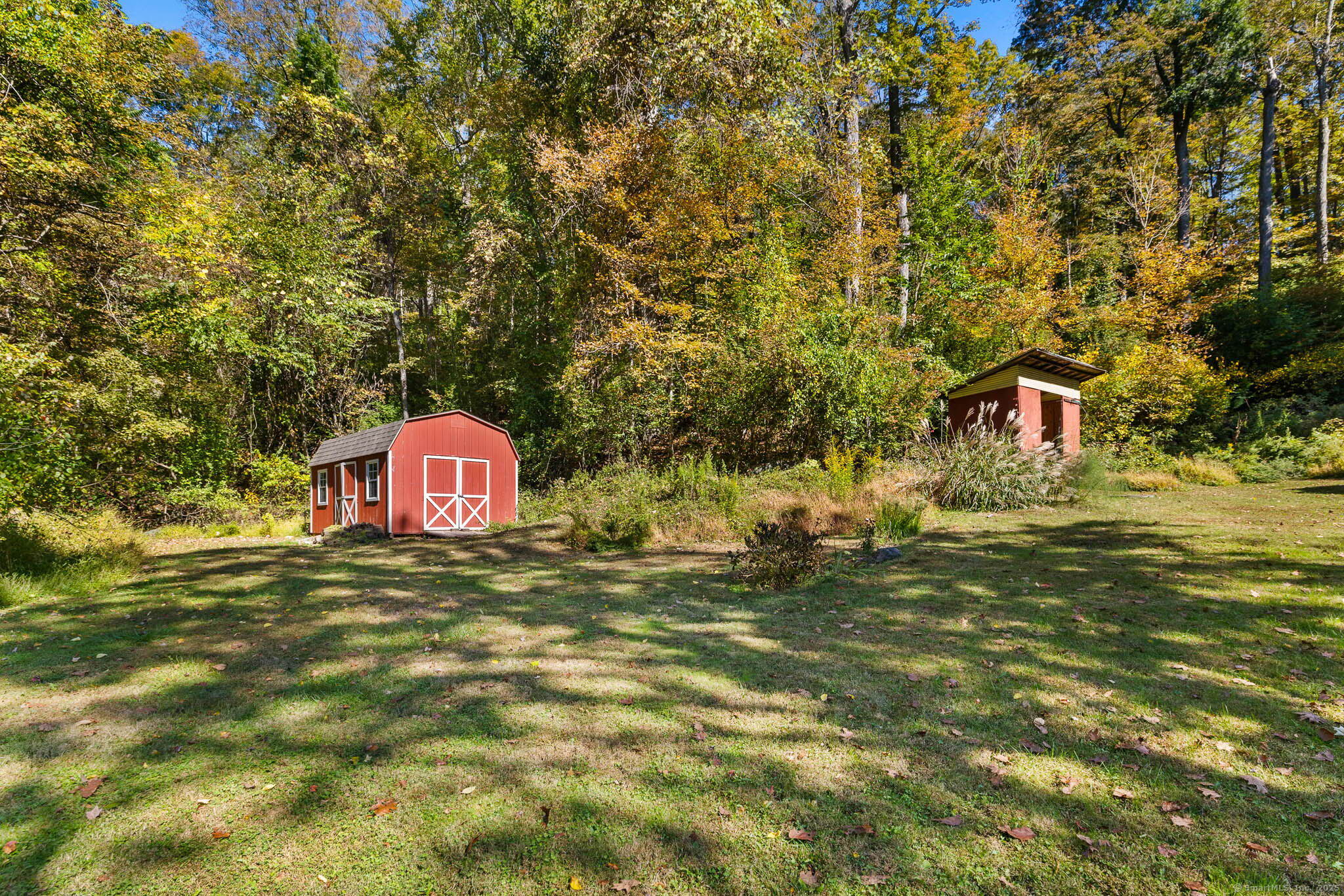 5 Woodbine Lane