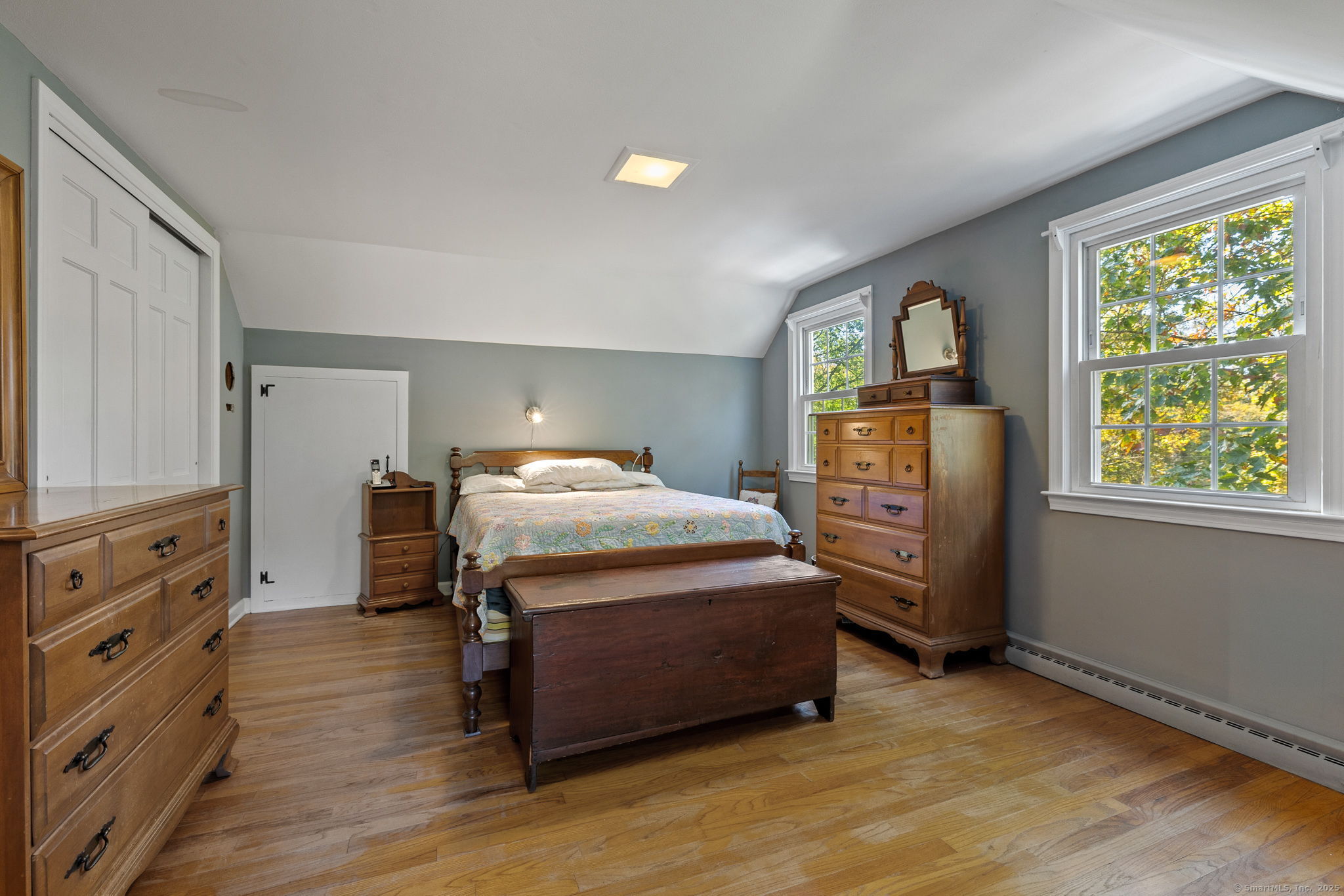 5 Woodbine Lane