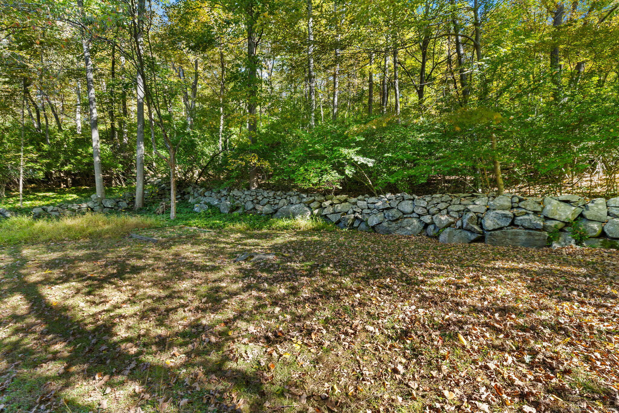 5 Woodbine Lane