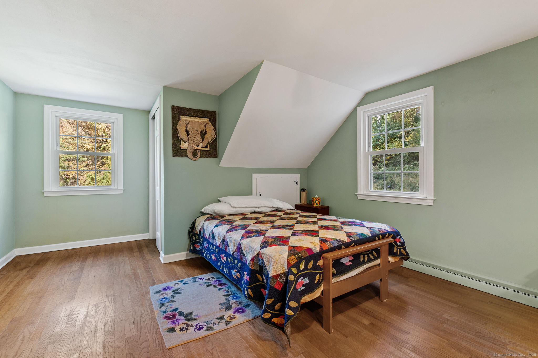 5 Woodbine Lane