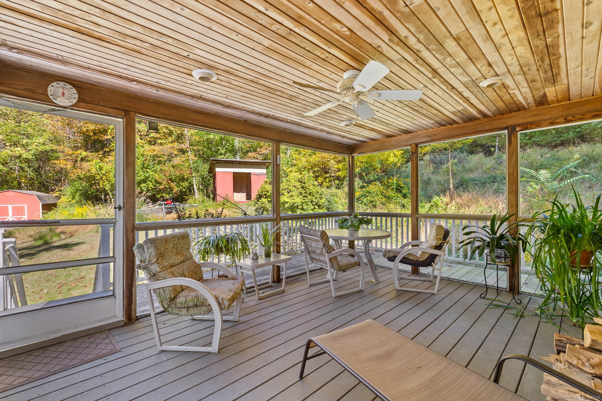 5 Woodbine Lane