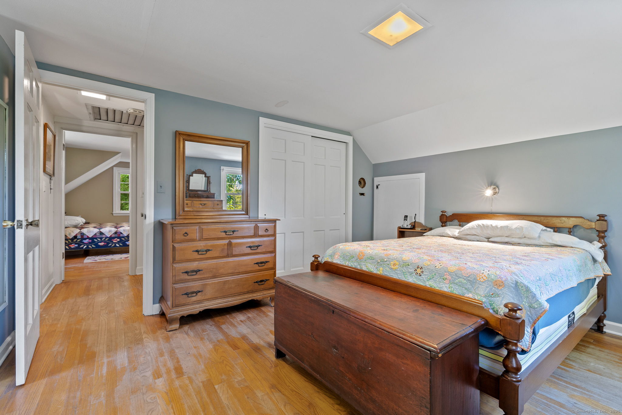 5 Woodbine Lane