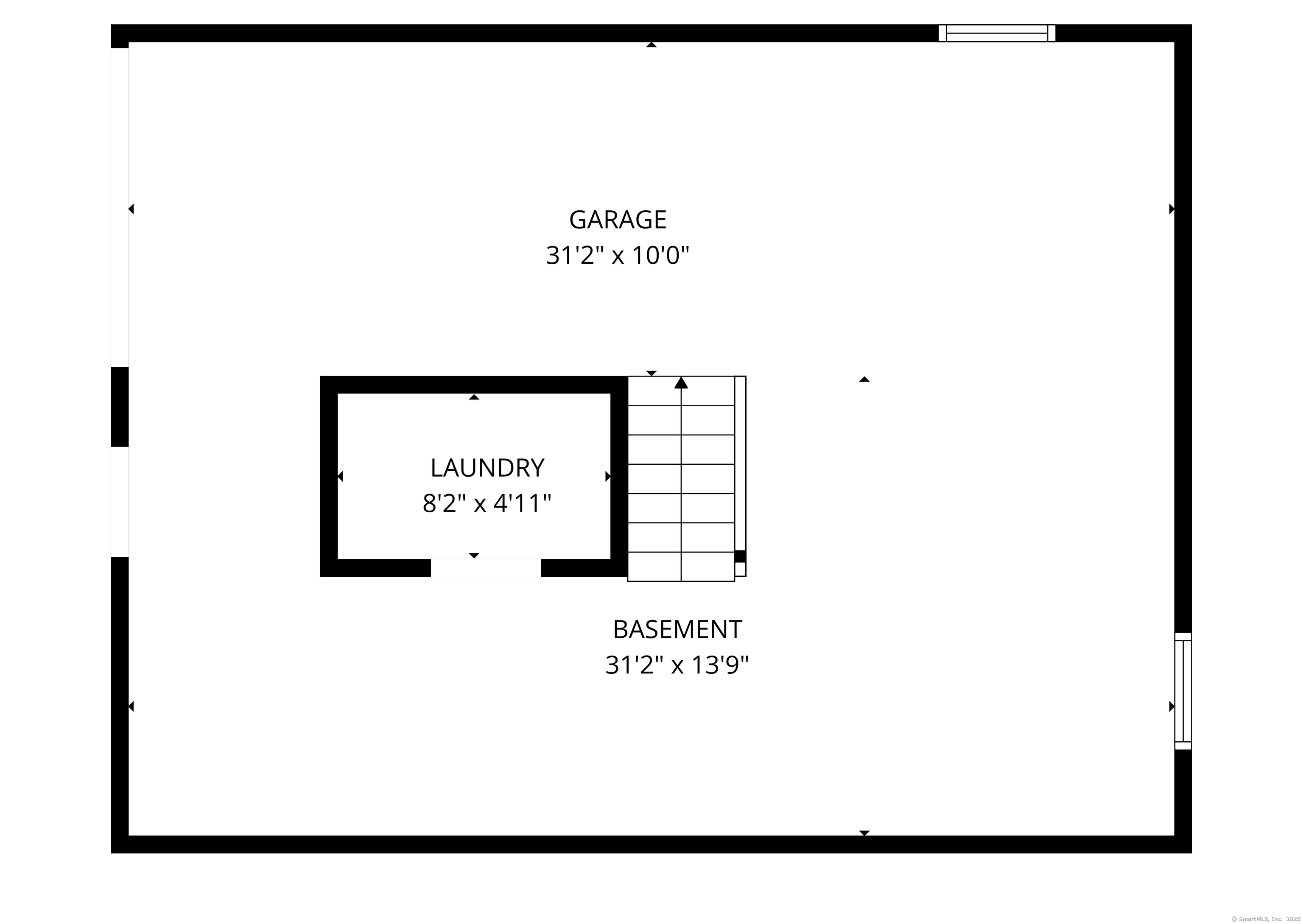 5 Woodbine Lane