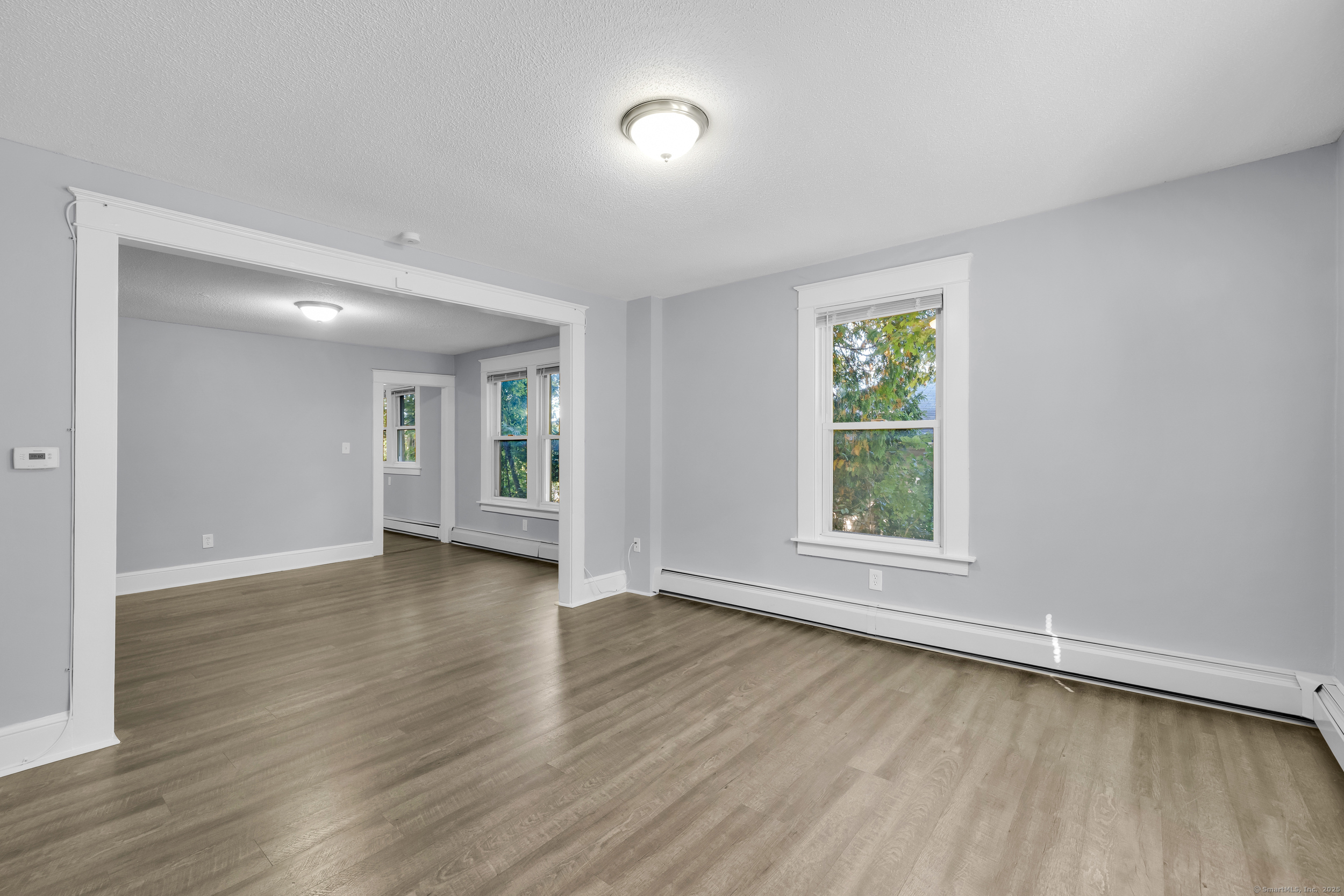 243 Oakland Street 1