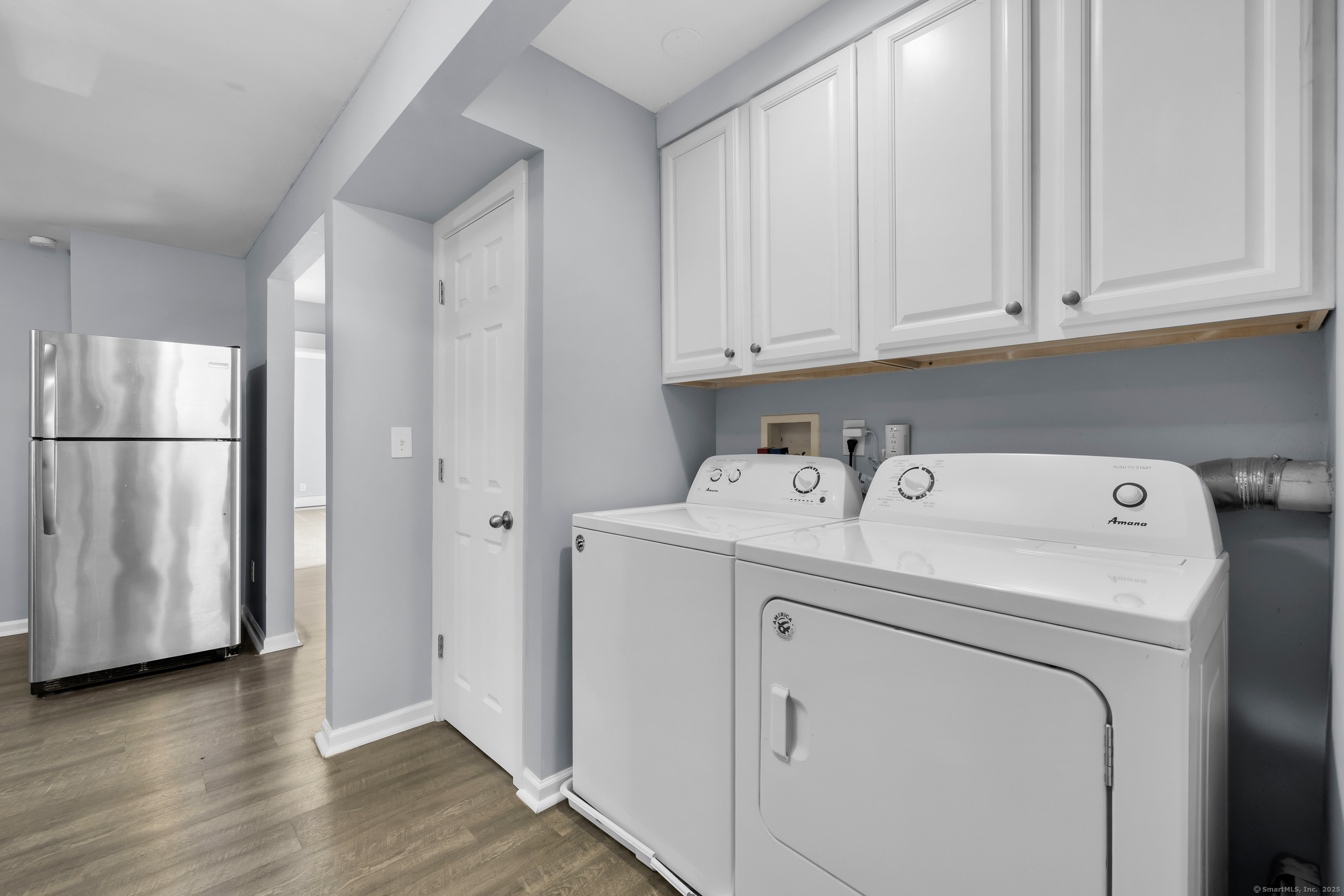 243 Oakland Street 1