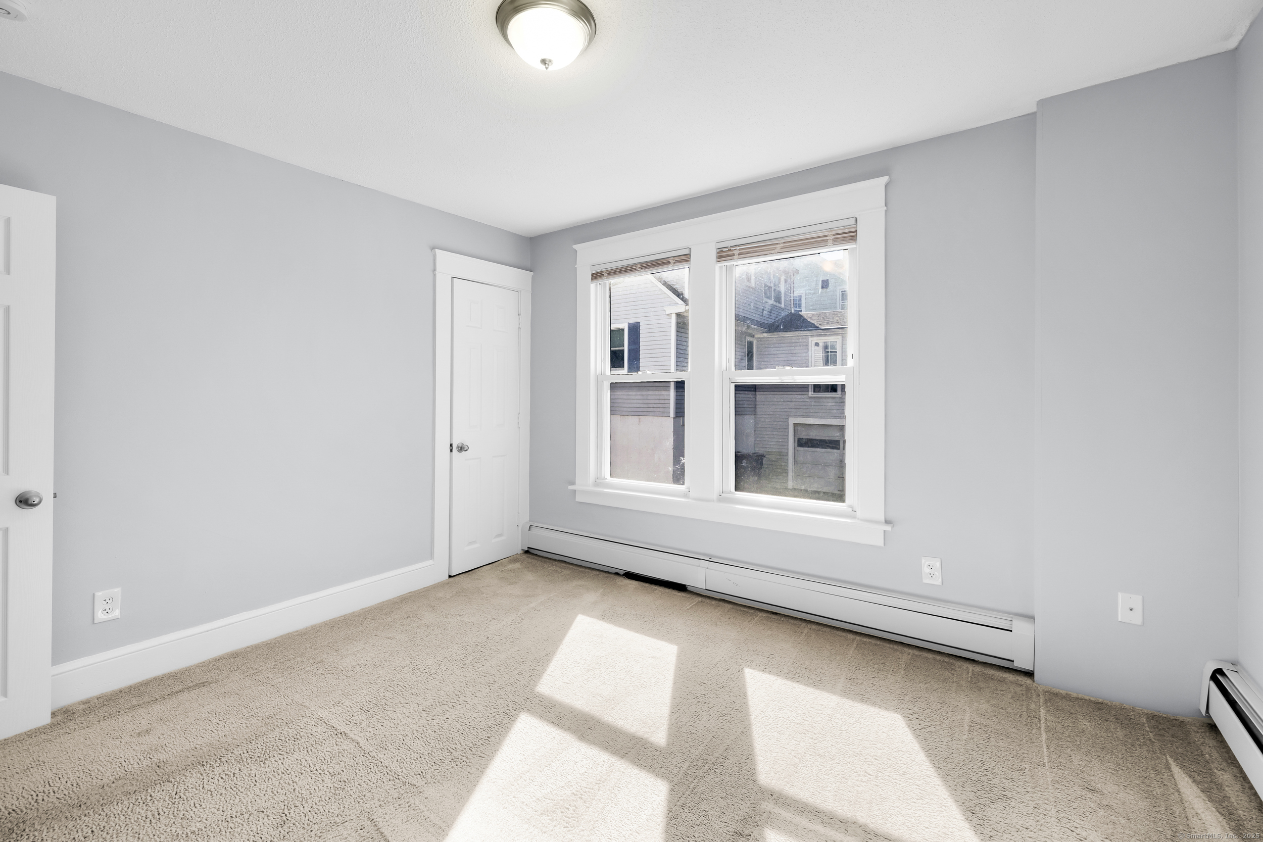 243 Oakland Street 1
