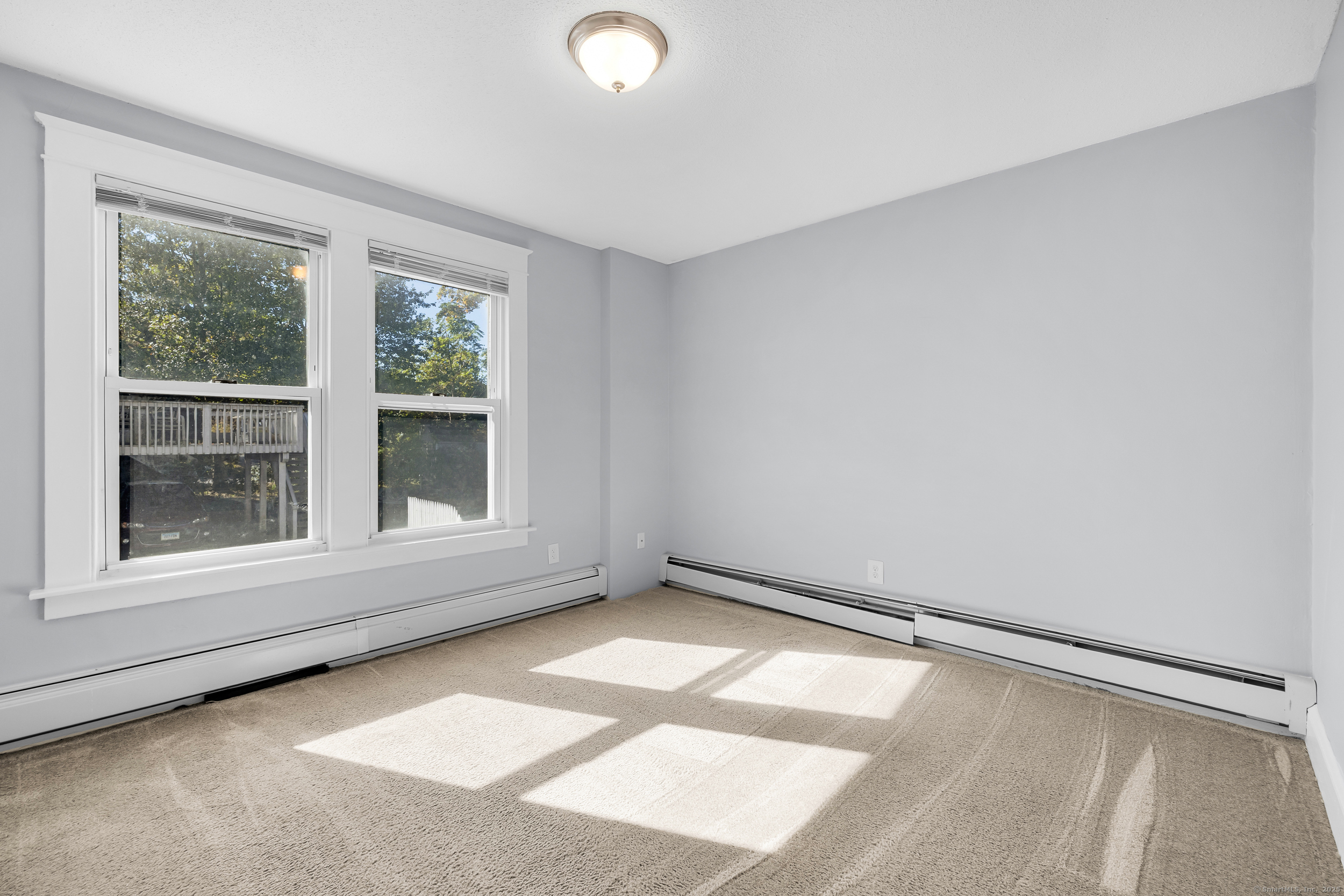 243 Oakland Street 1