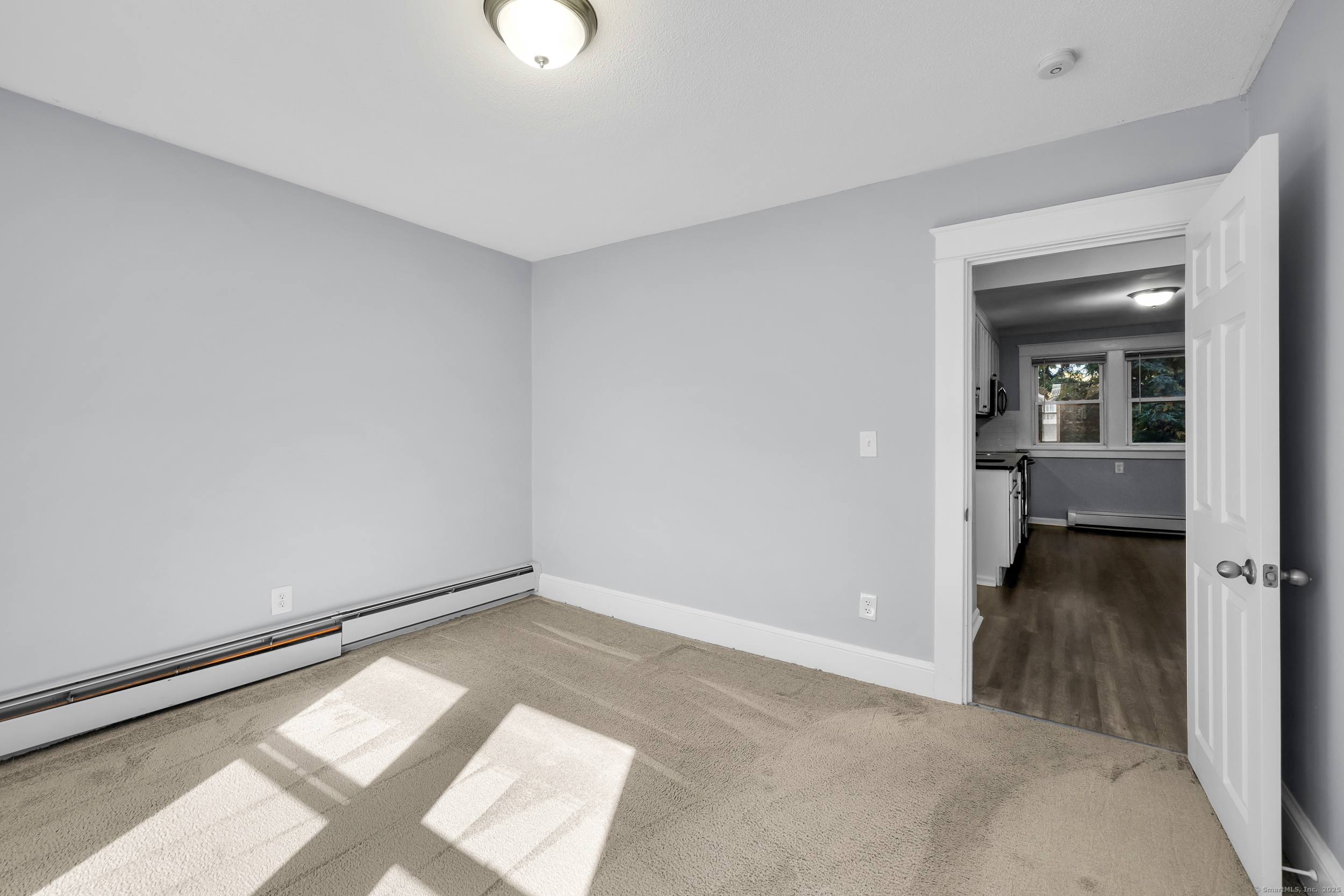 243 Oakland Street 1