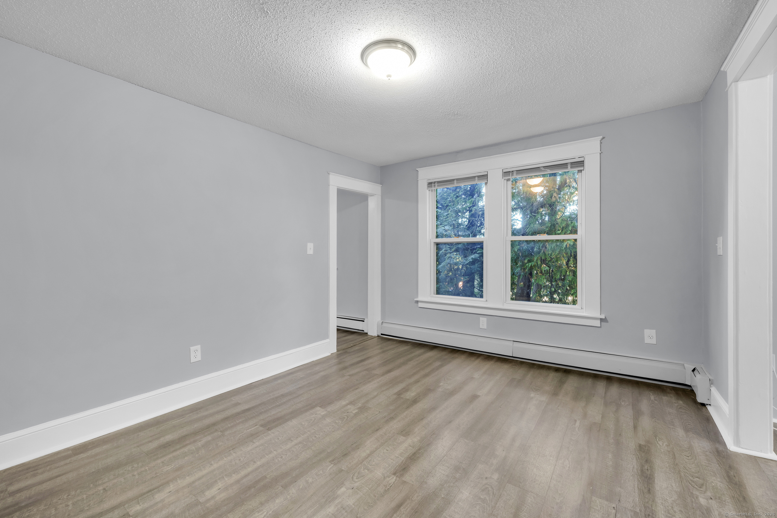 243 Oakland Street 1