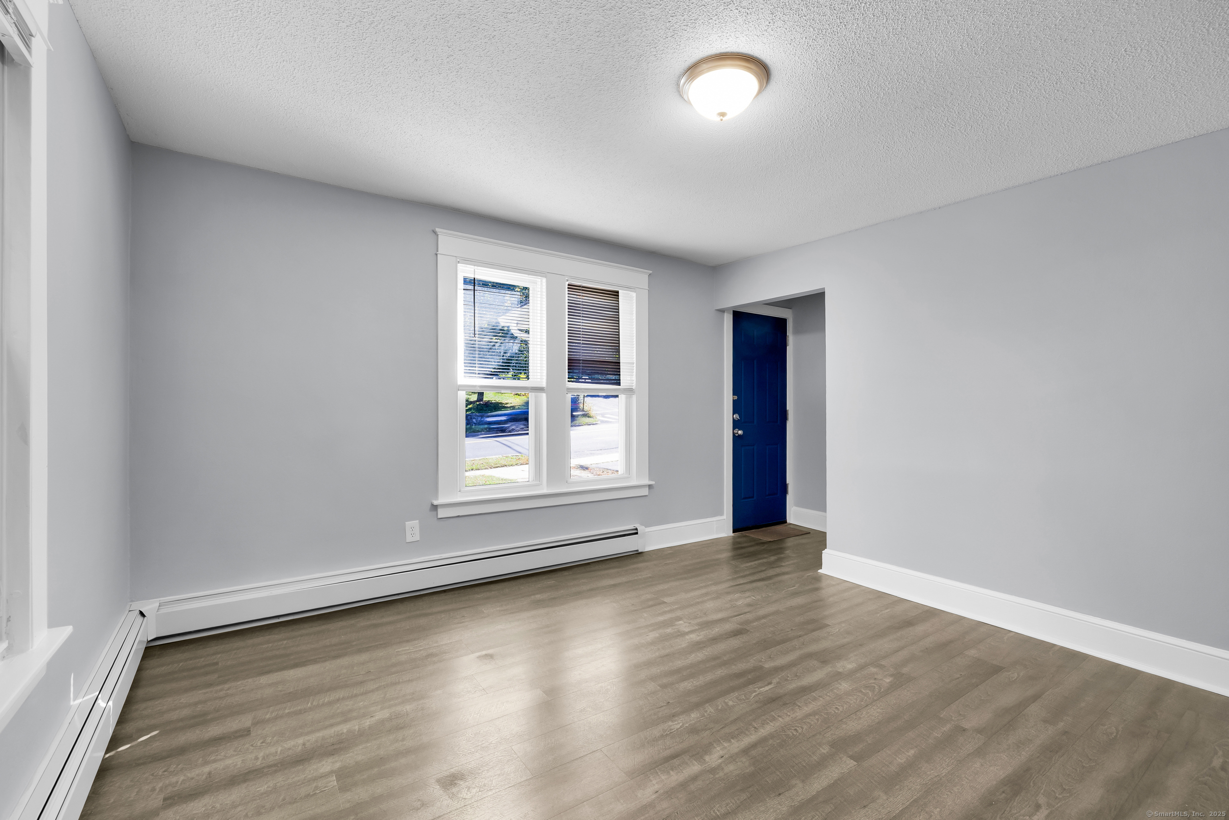 243 Oakland Street 1