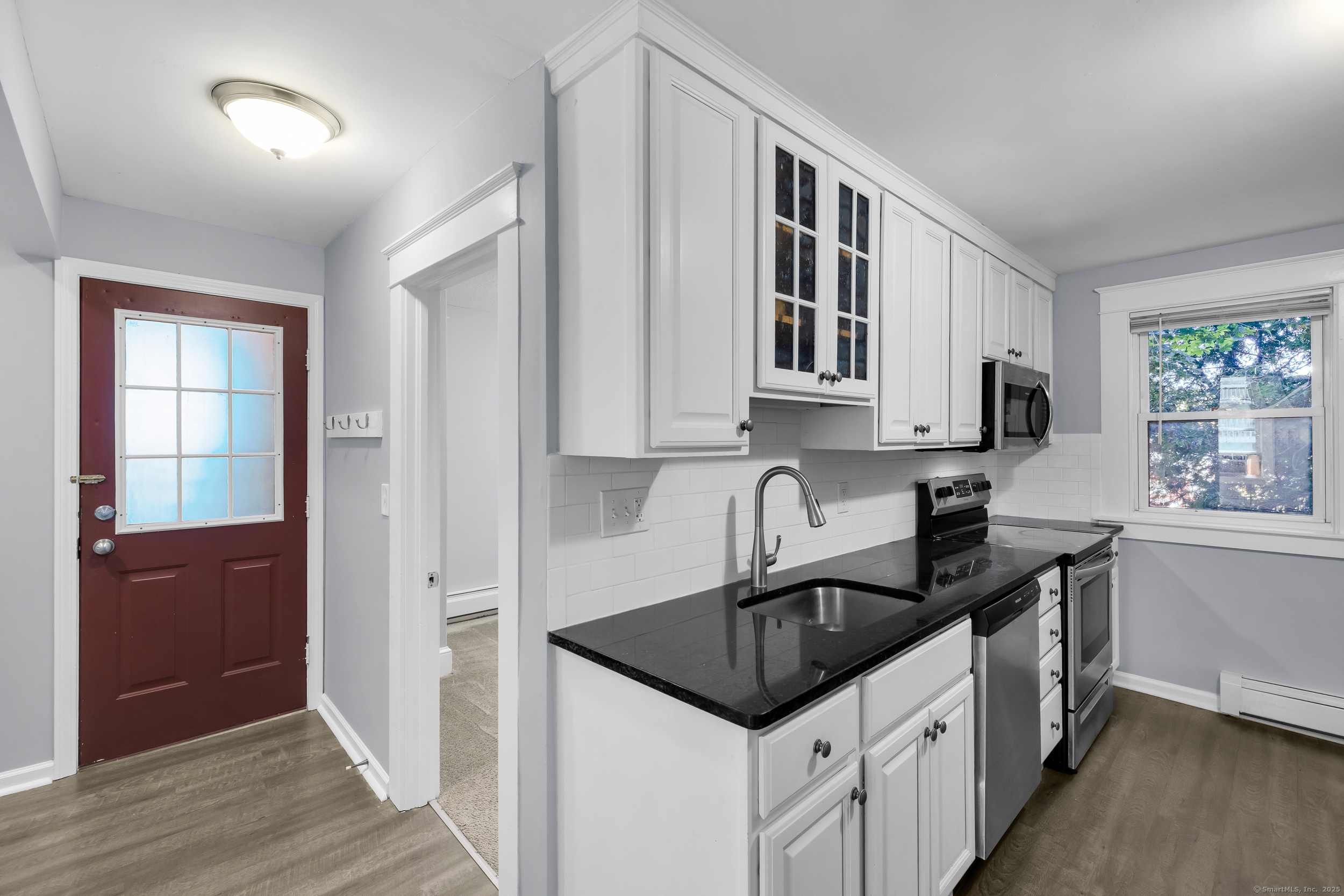 243 Oakland Street 1