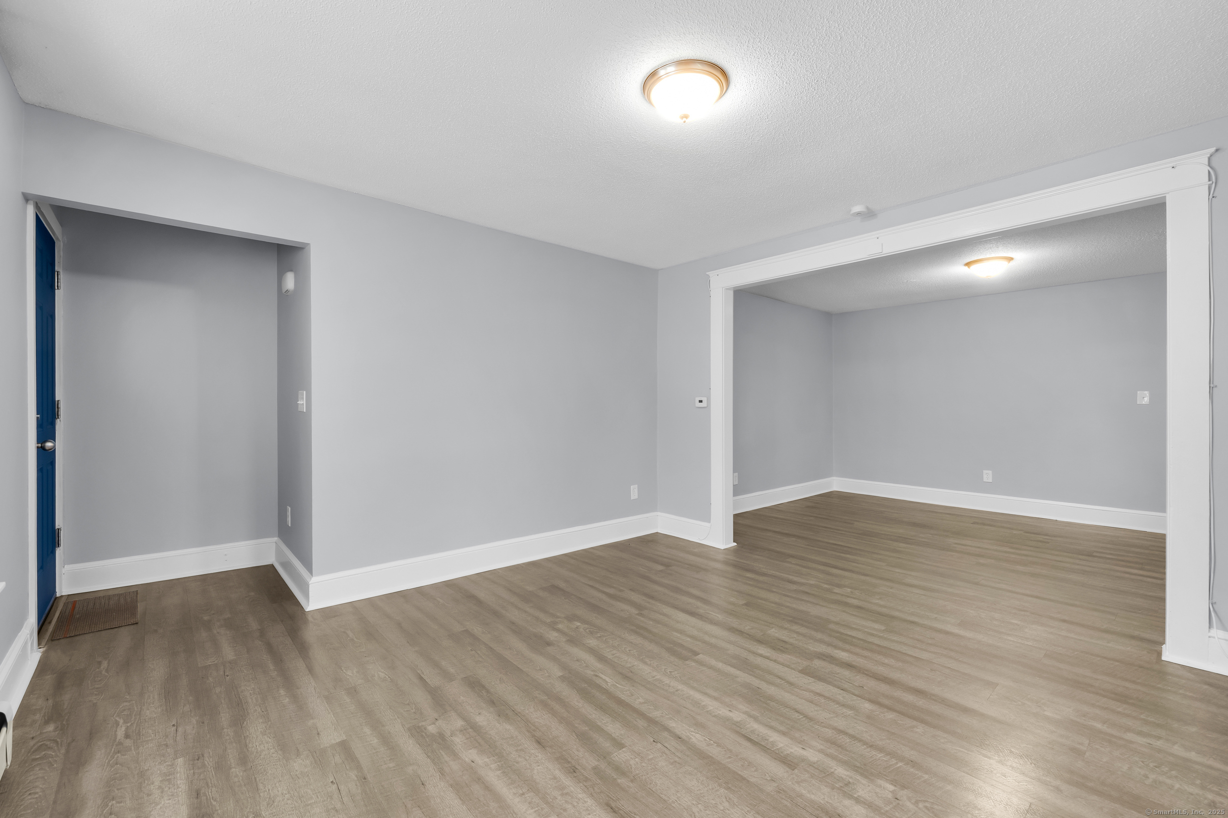 243 Oakland Street 1