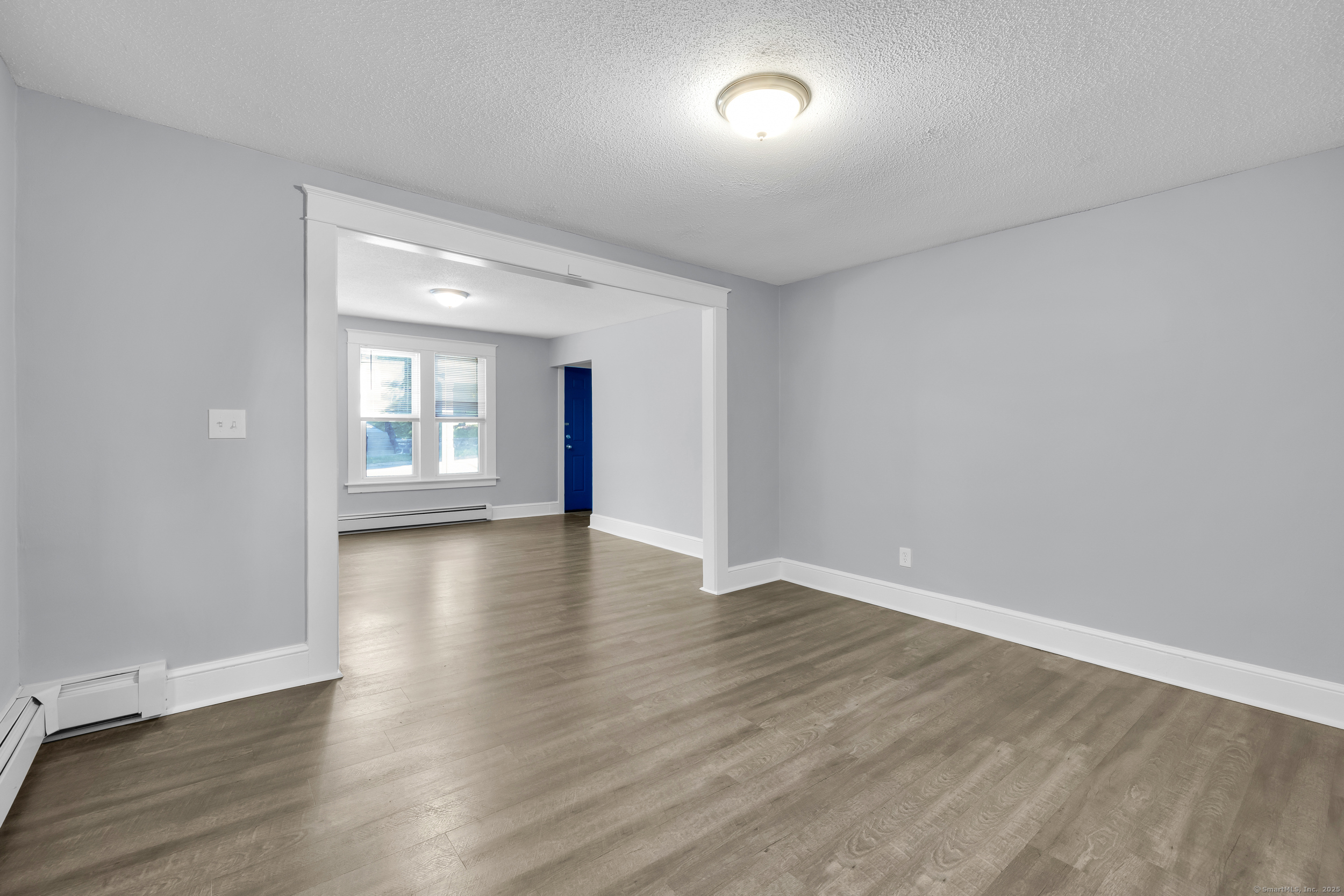 243 Oakland Street 1