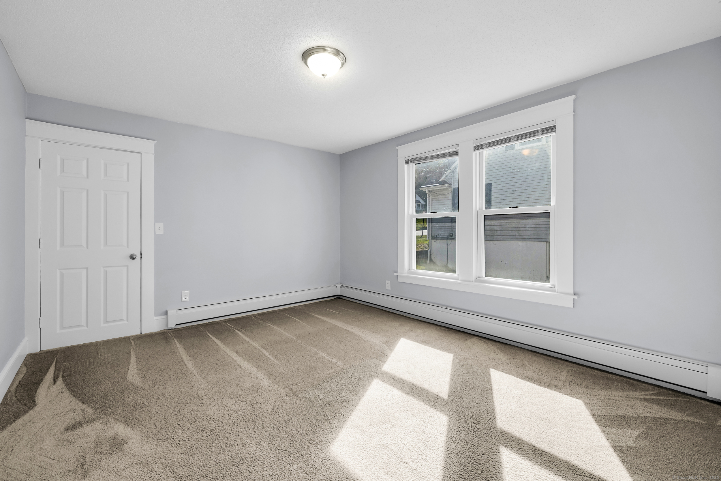 243 Oakland Street 1