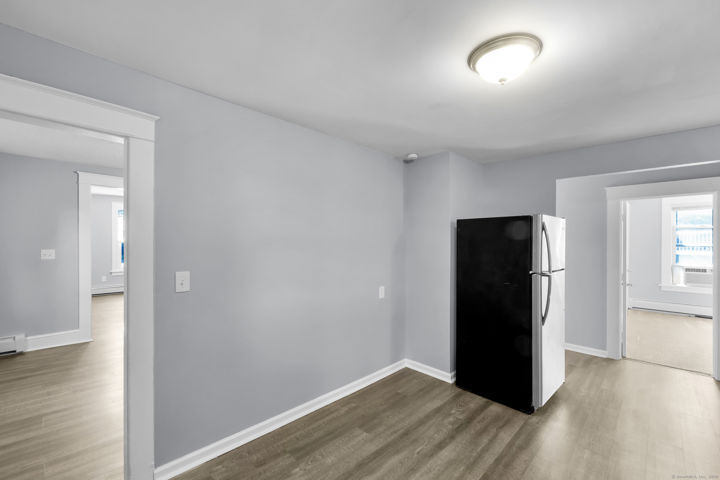 243 Oakland Street 1