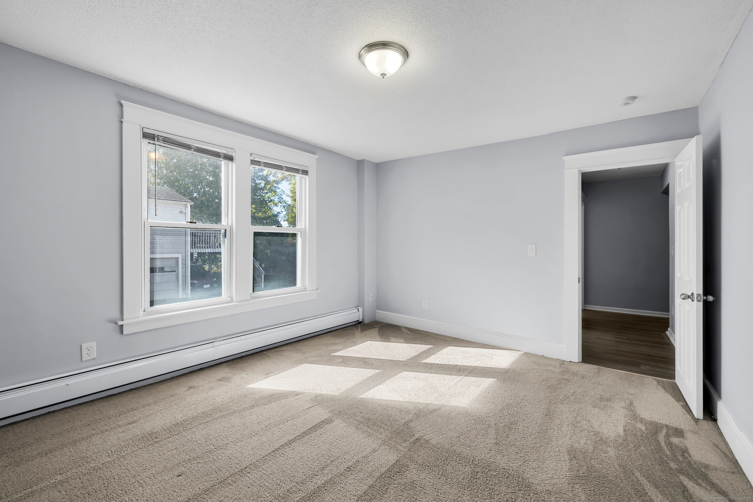 243 Oakland Street 1