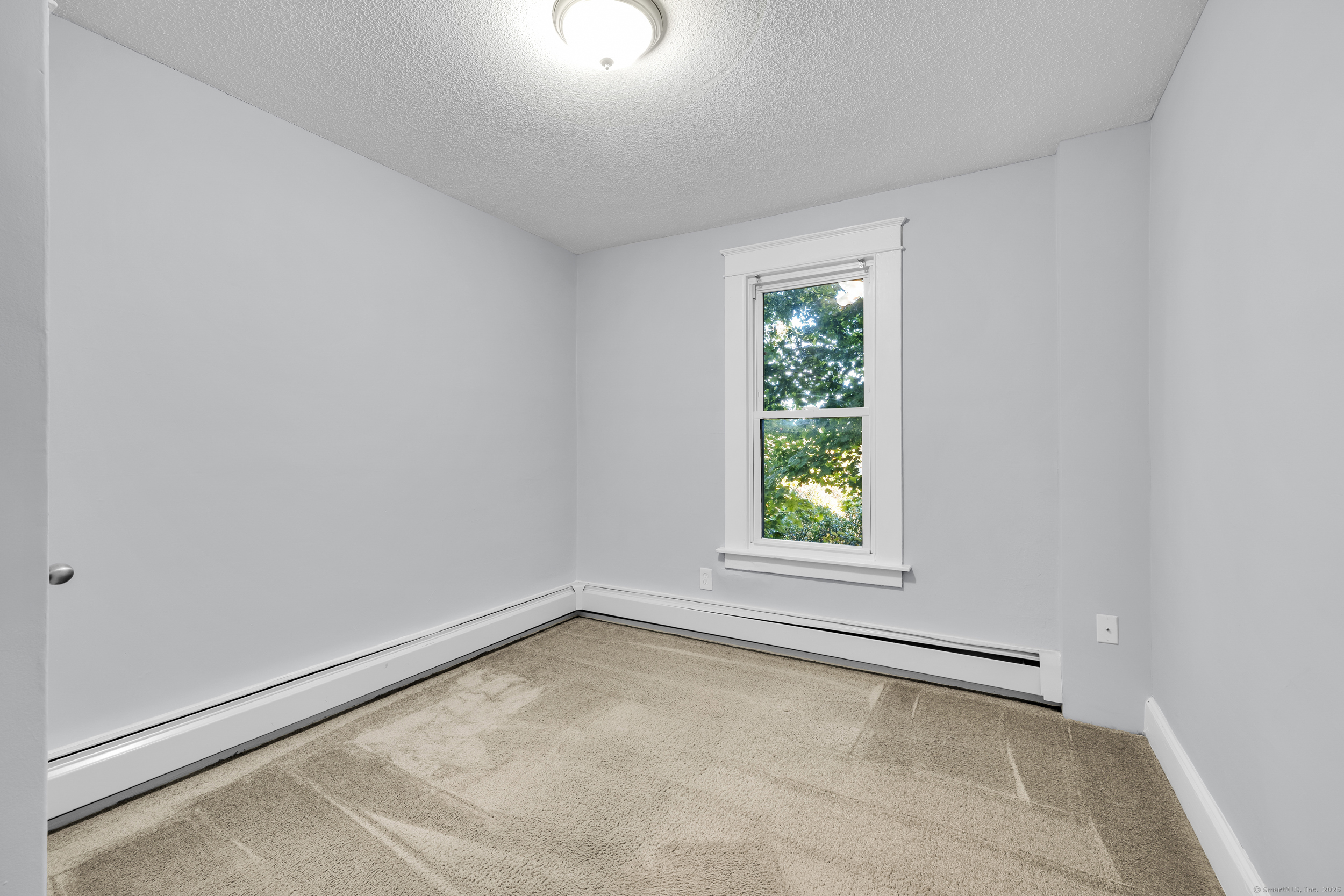 243 Oakland Street 1