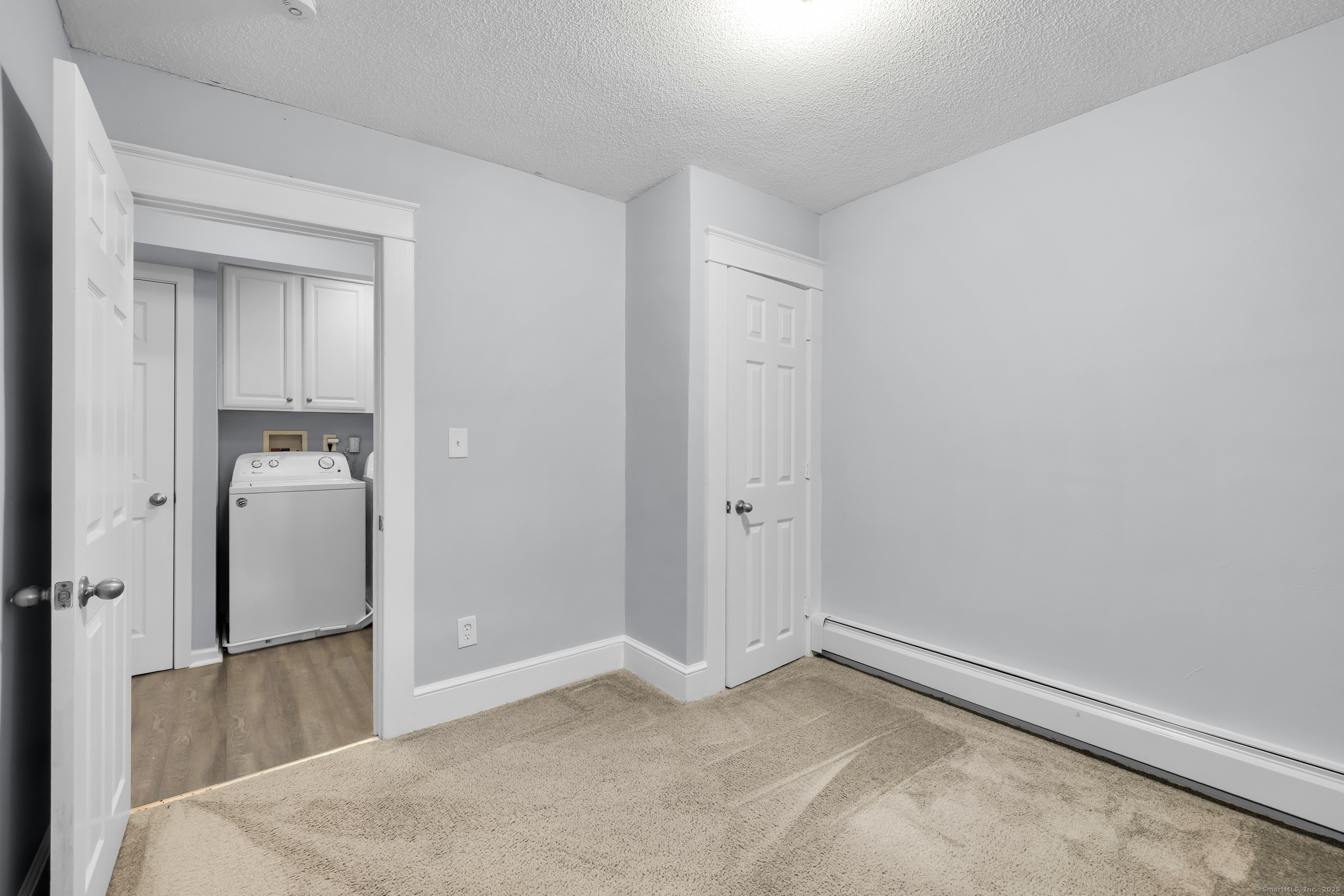243 Oakland Street 1