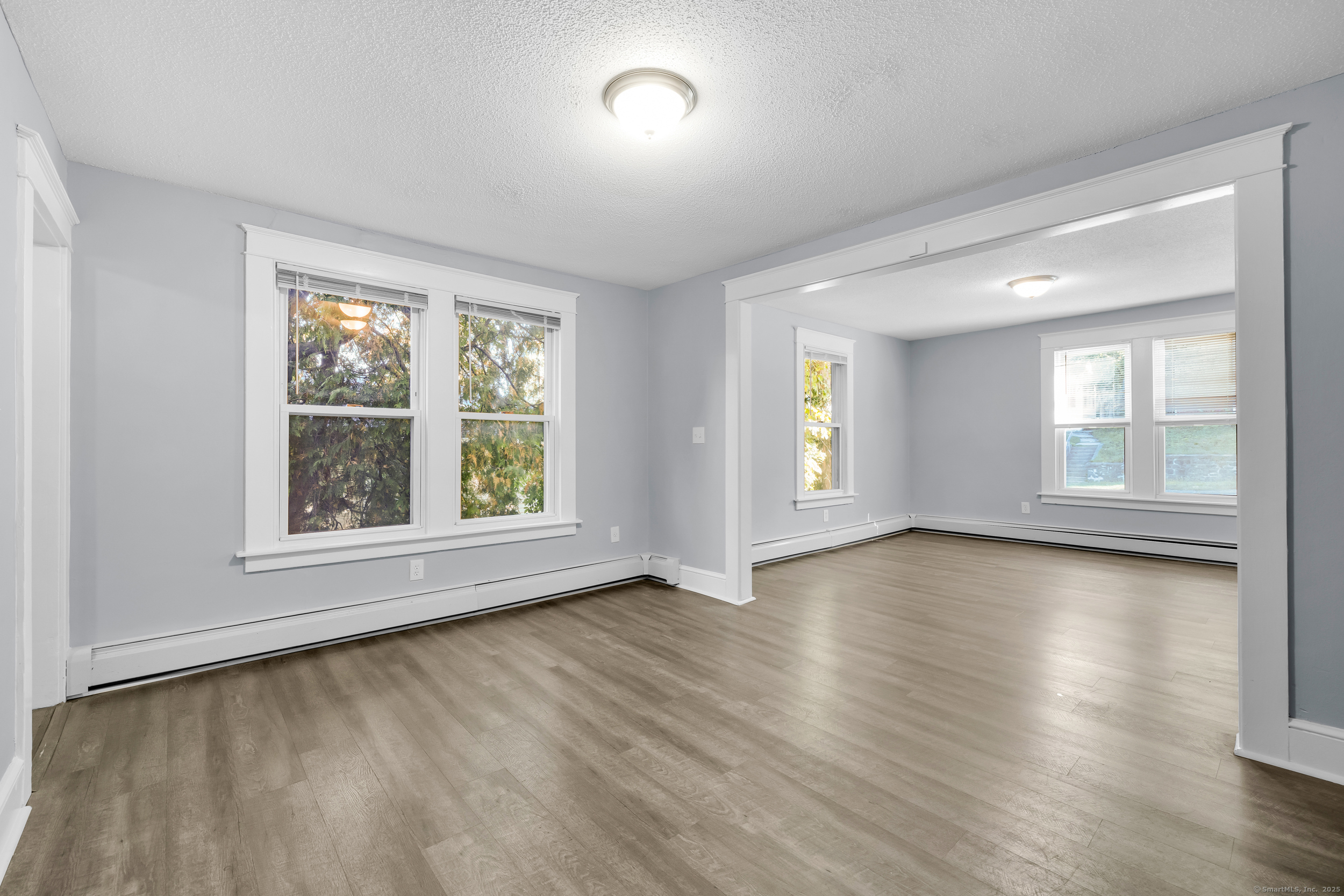 243 Oakland Street 1
