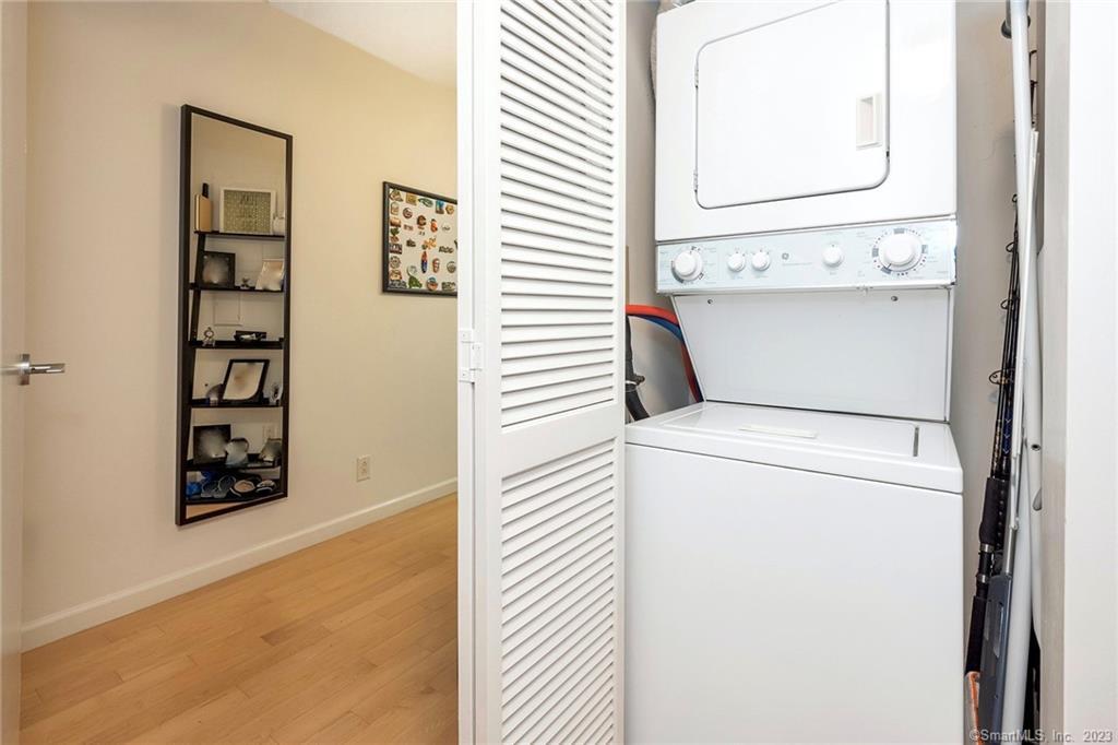 25 Forest Street 9G