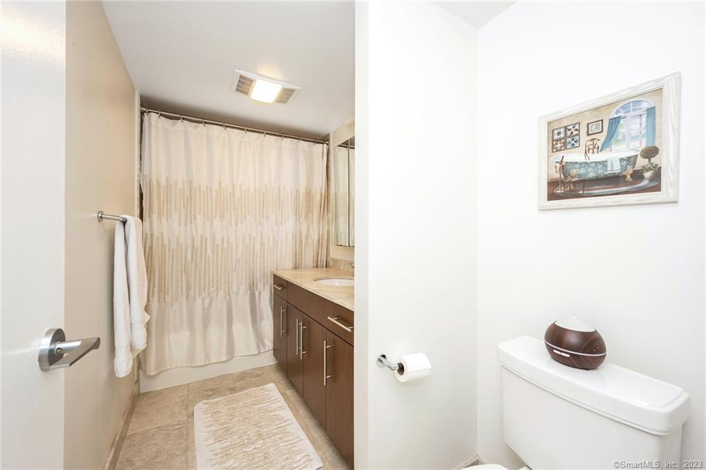 25 Forest Street 9G