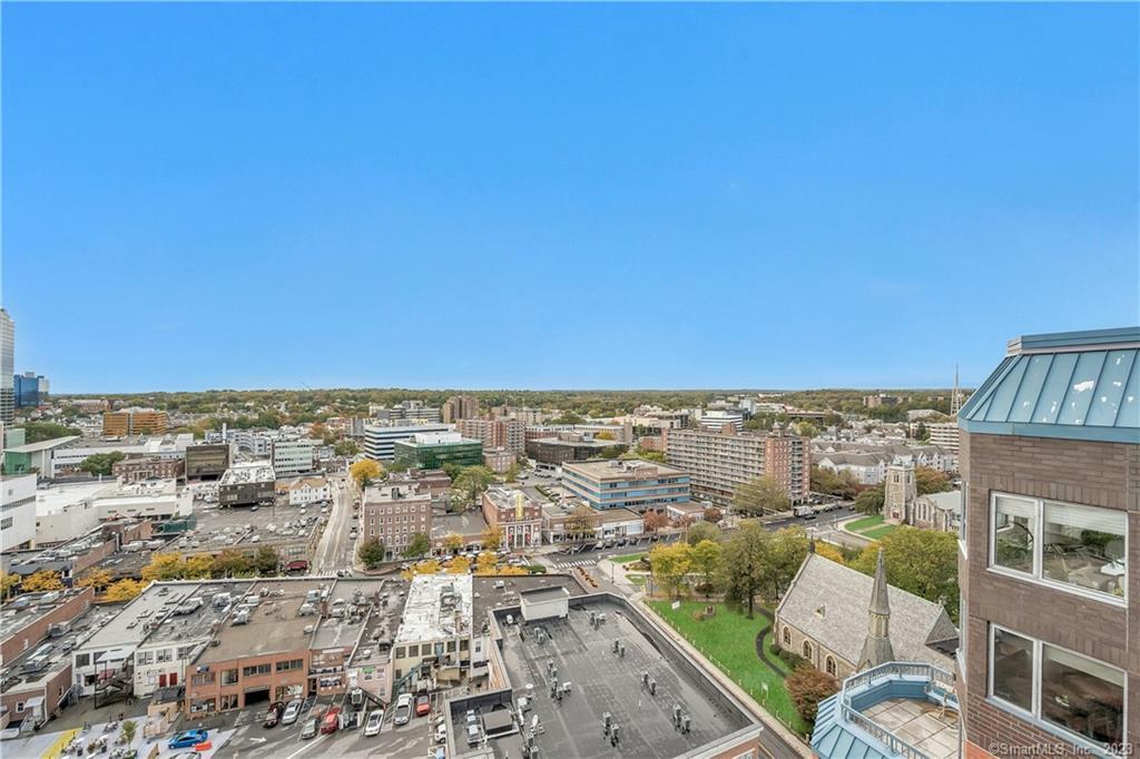 25 Forest Street 9G