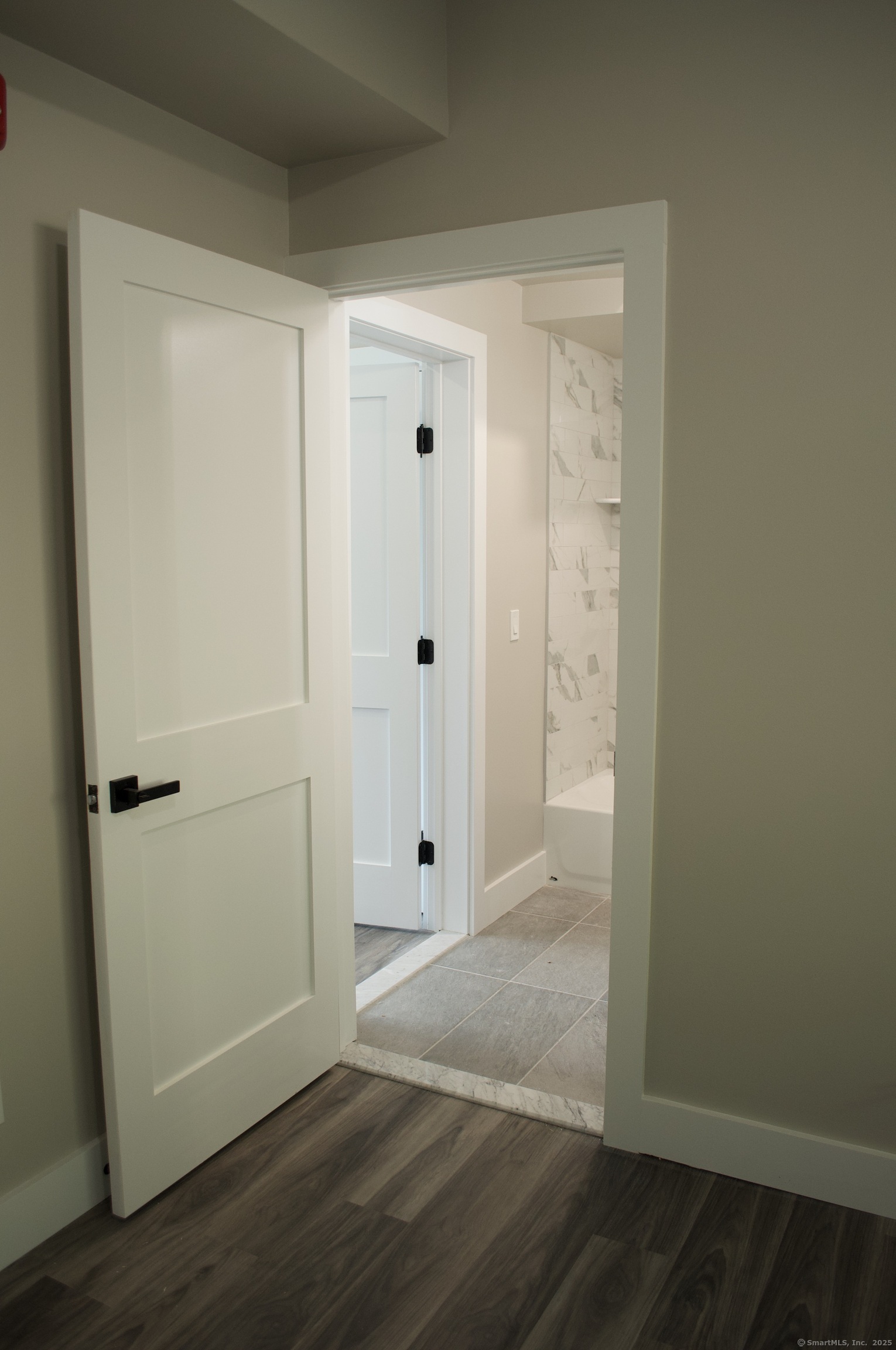 243 Echo Lake Road B2