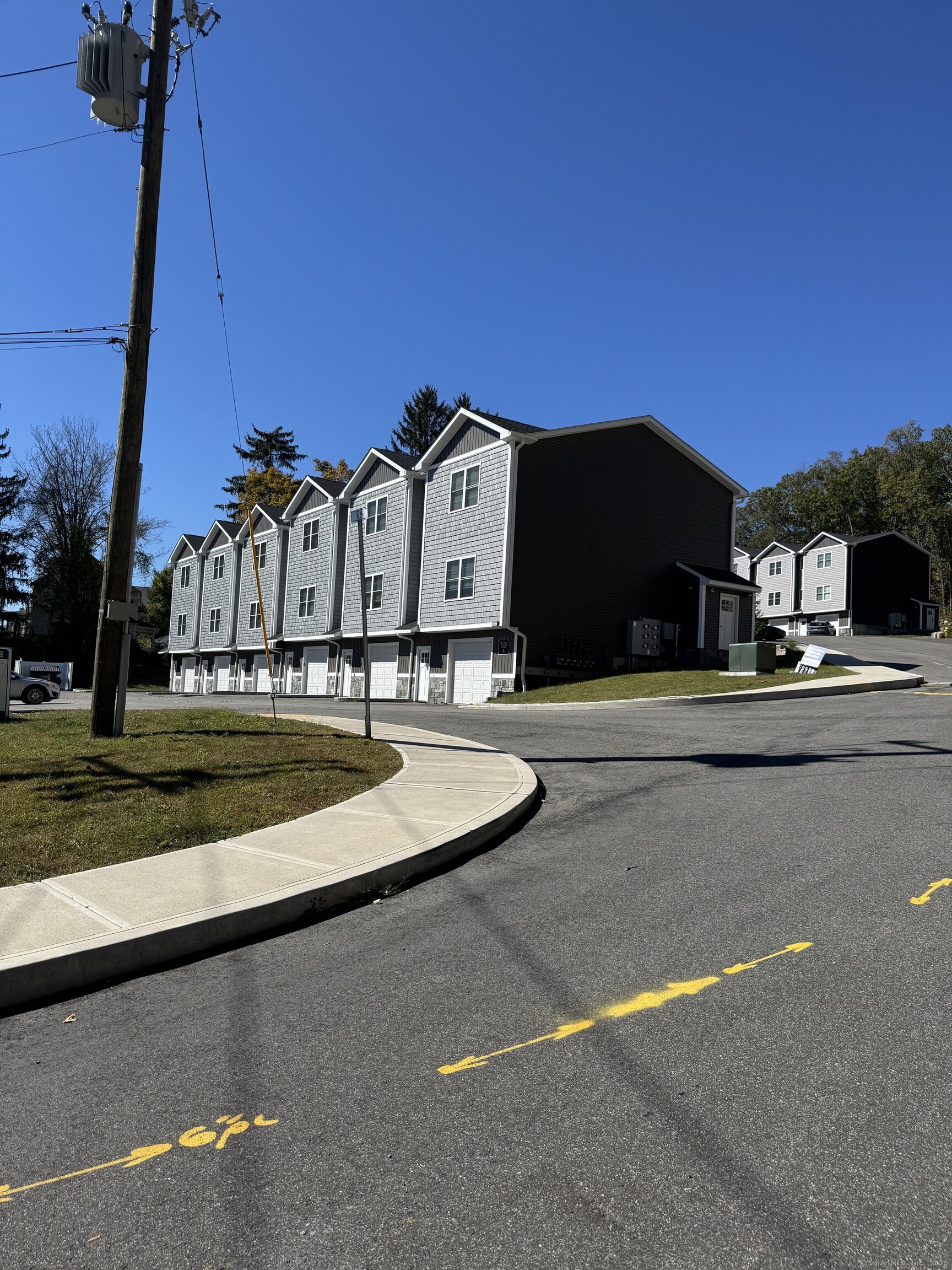 243 Echo Lake Road B2