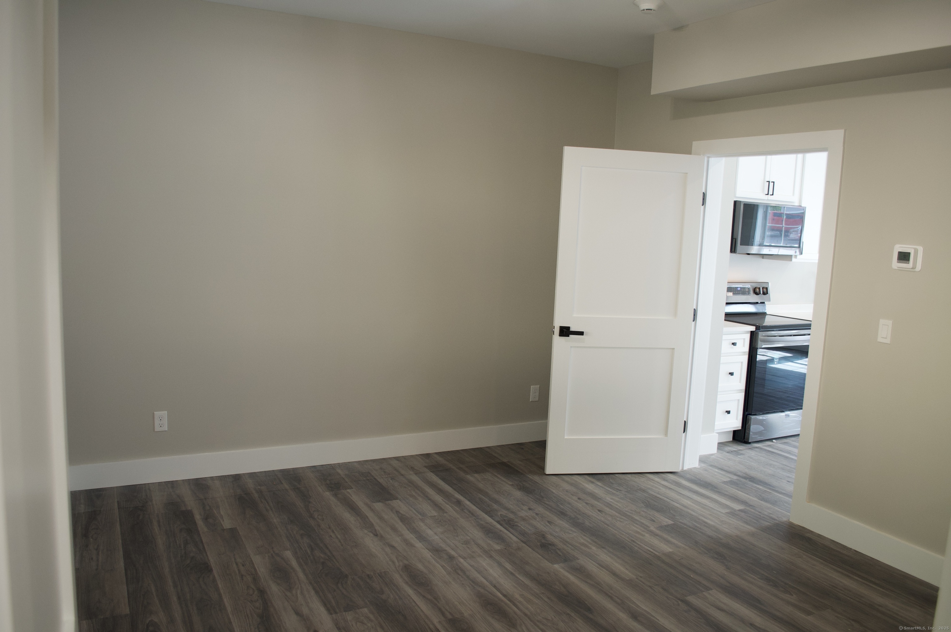 243 Echo Lake Road B2