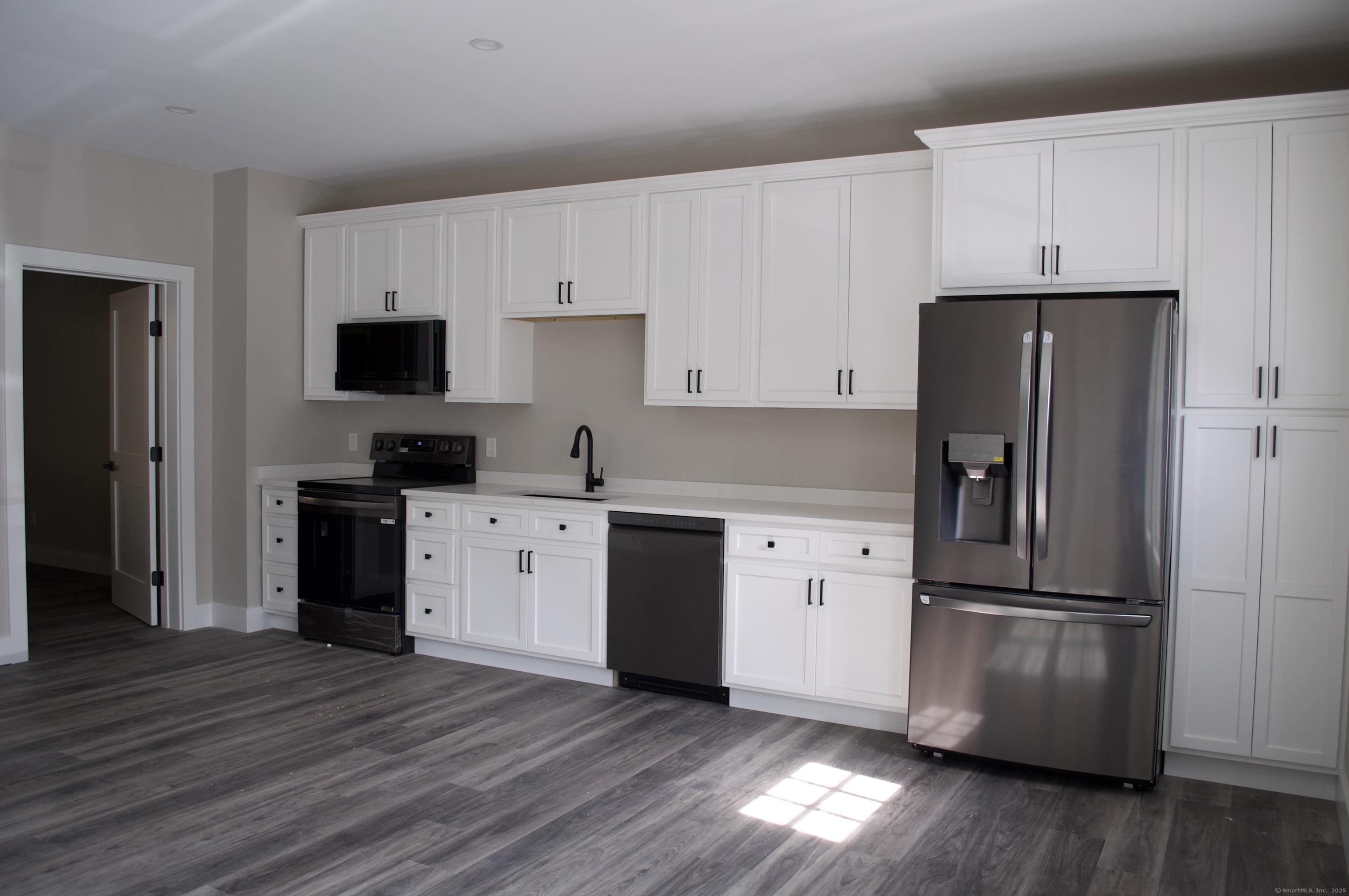 243 Echo Lake Road B2