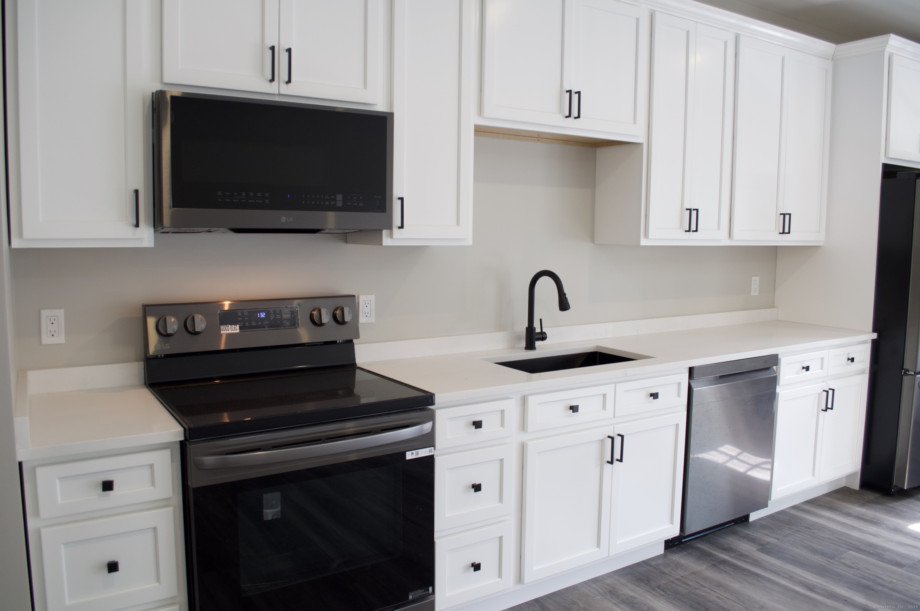 243 Echo Lake Road B2