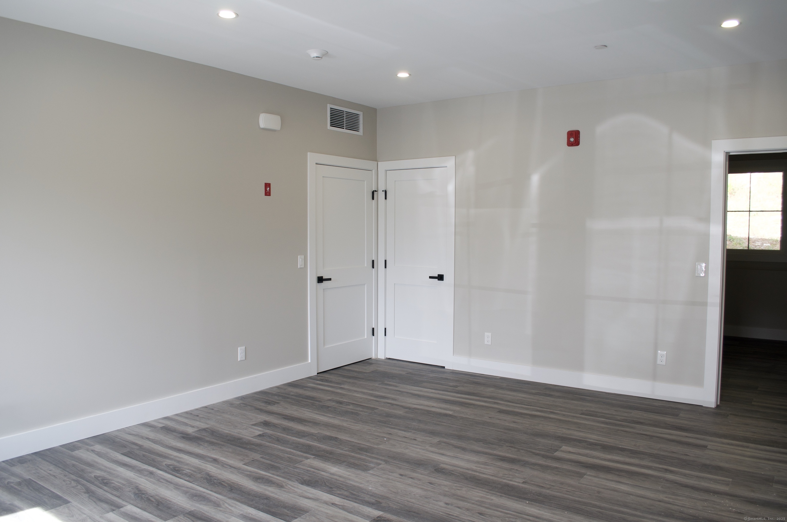 243 Echo Lake Road B2