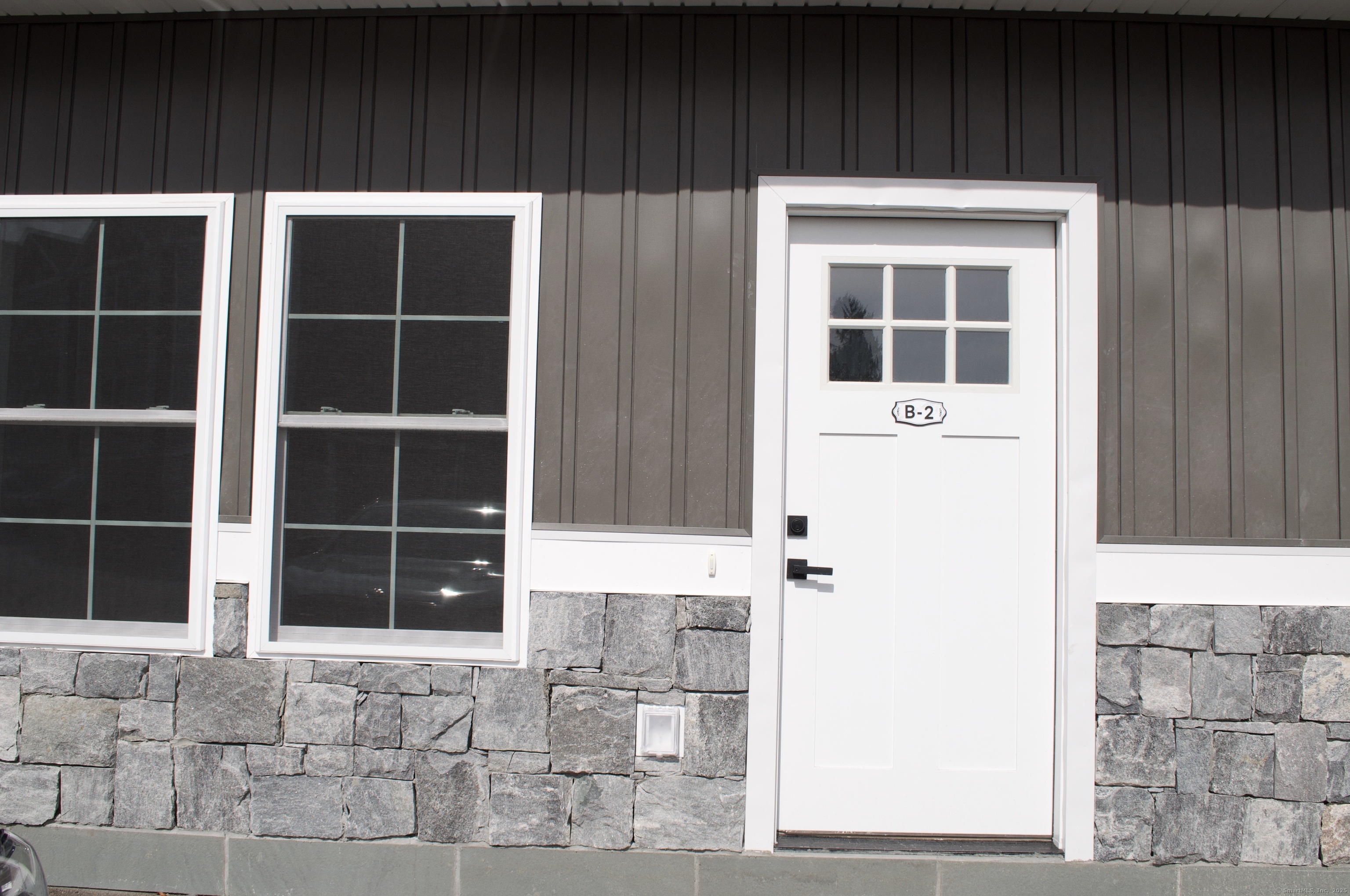 243 Echo Lake Road B2