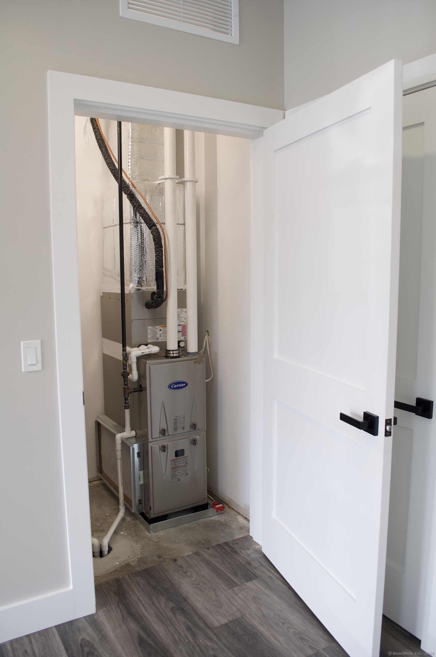 243 Echo Lake Road B2