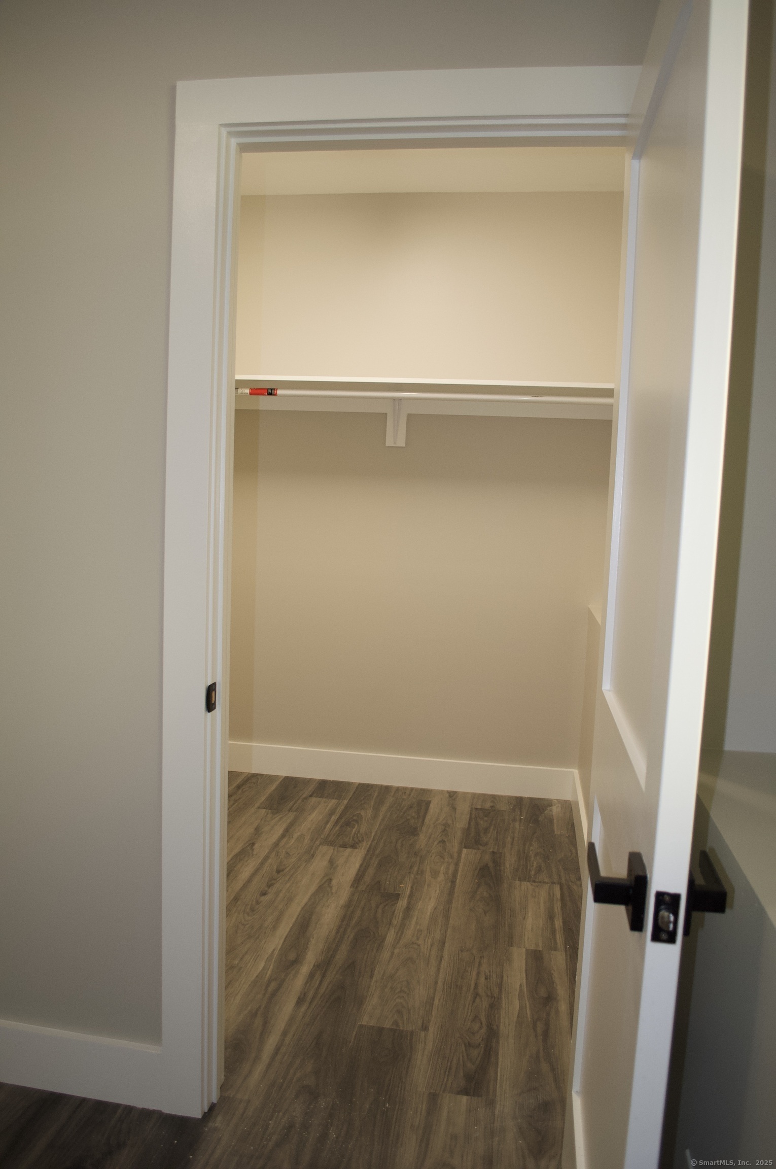 243 Echo Lake Road B2