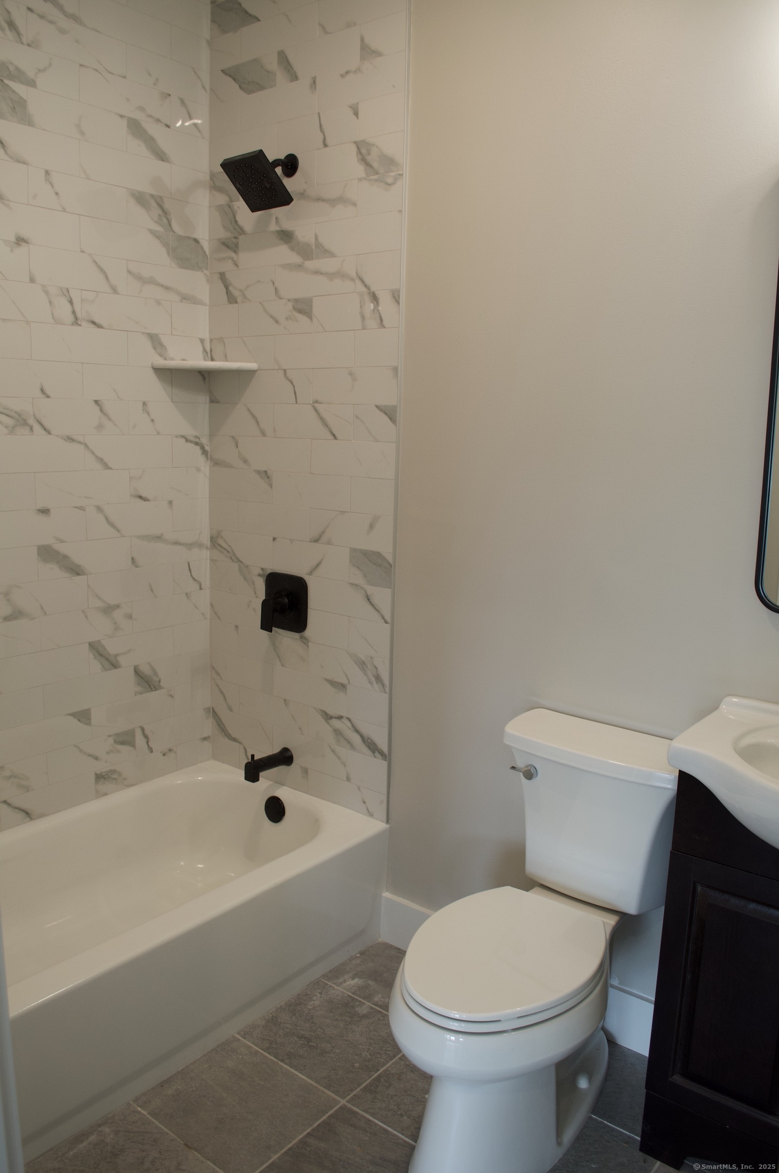 243 Echo Lake Road B2