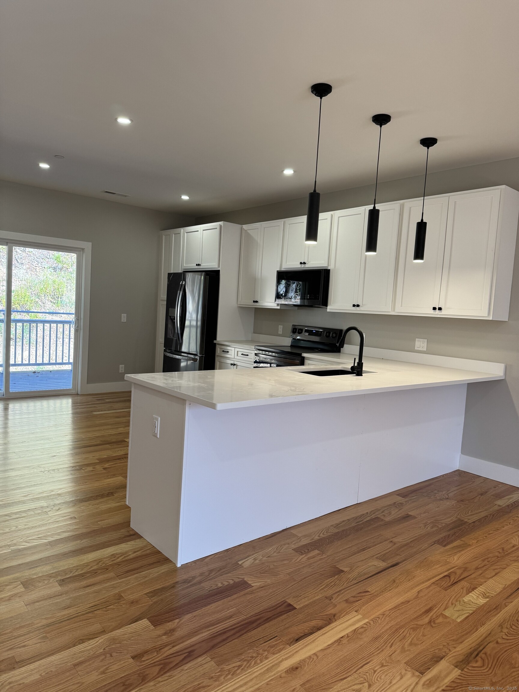 243 Echo Lake Road B8