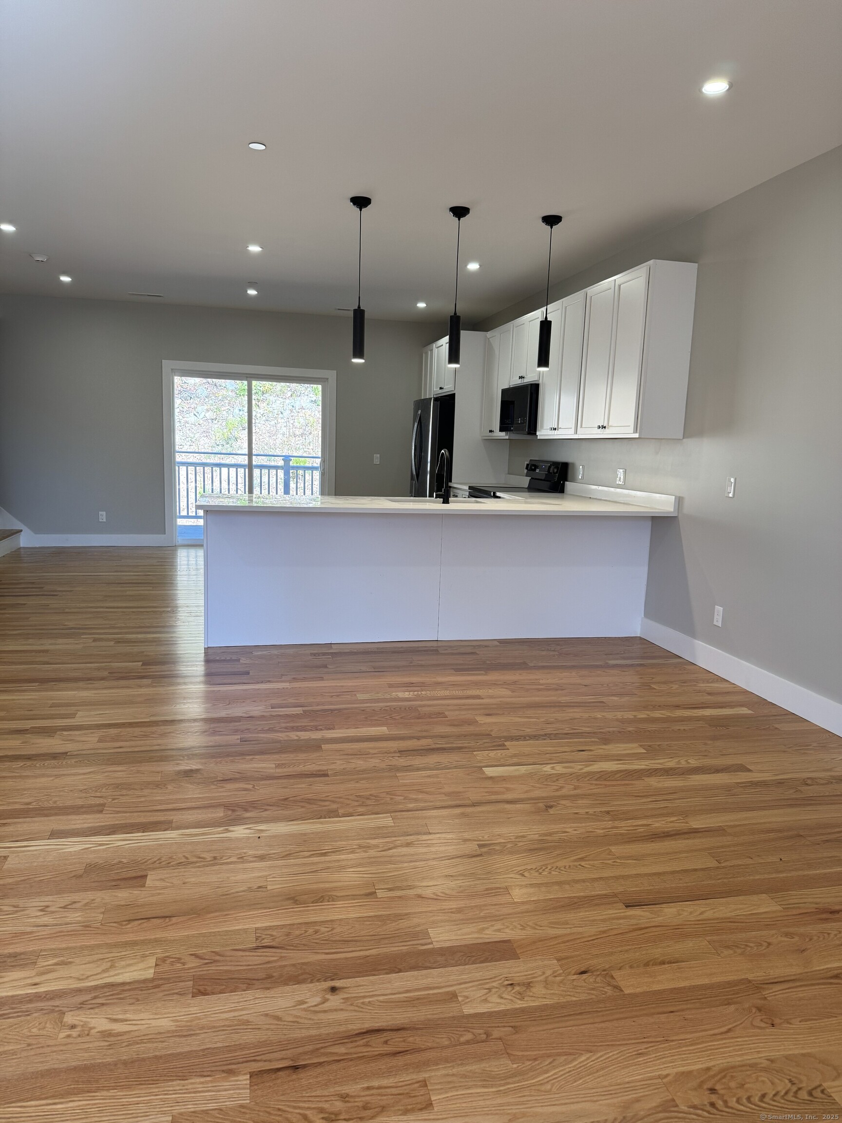 243 Echo Lake Road B8