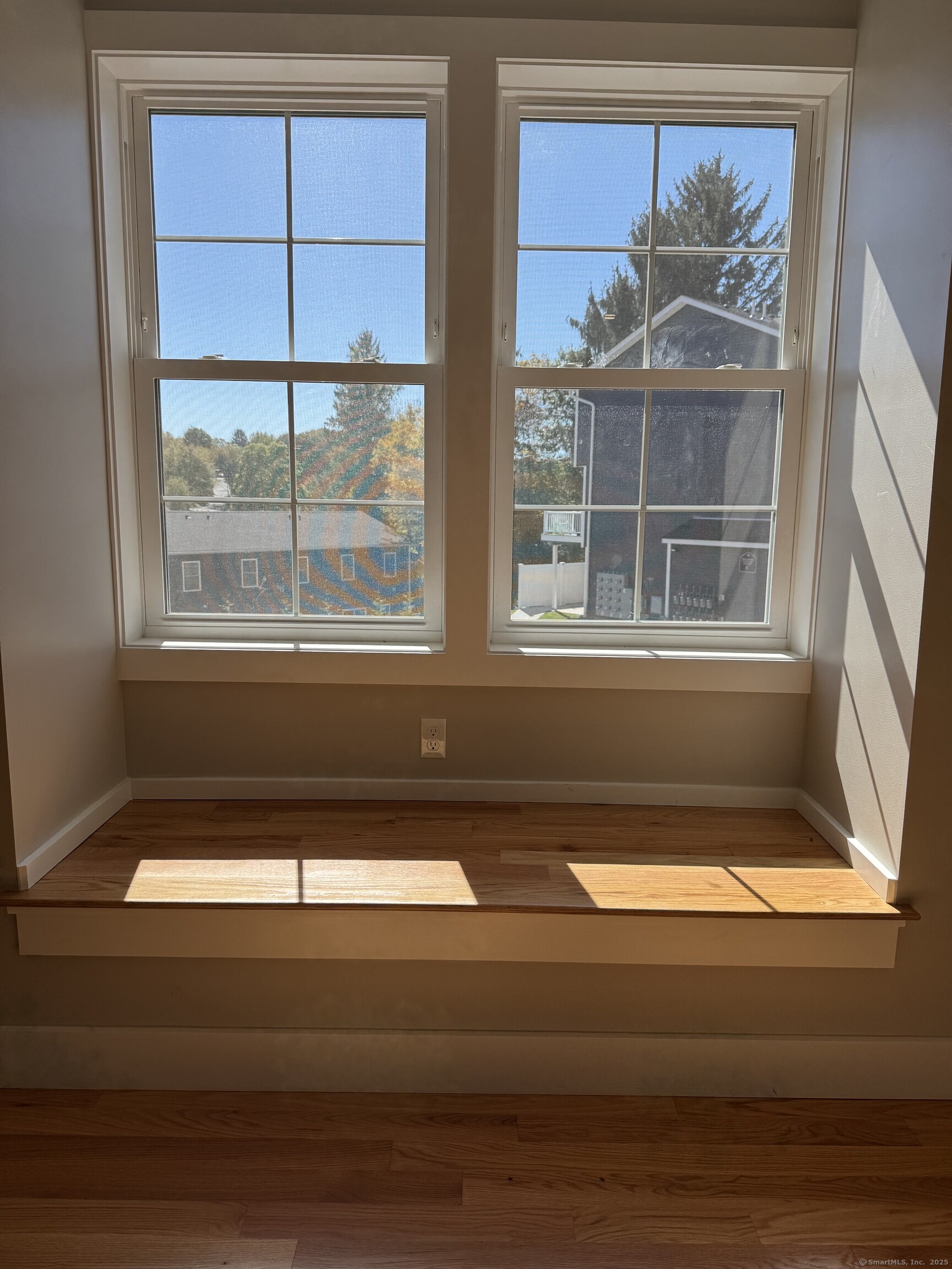 243 Echo Lake Road B8