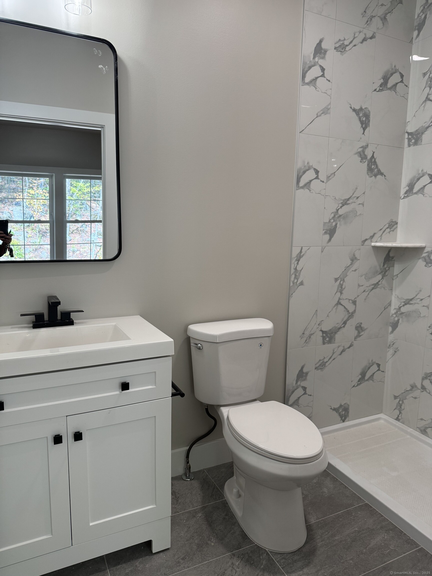 243 Echo Lake Road B8