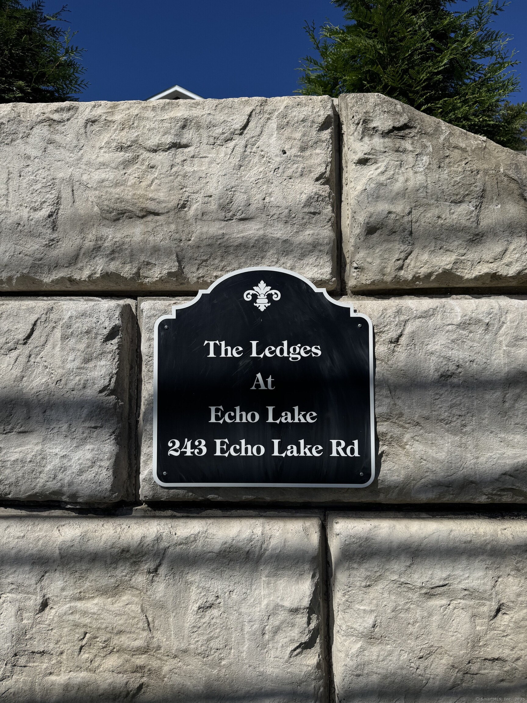 243 Echo Lake Road B8