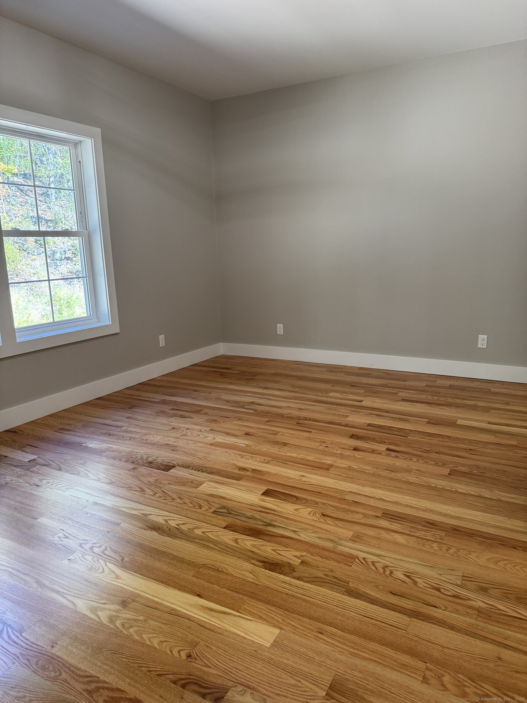 243 Echo Lake Road B8